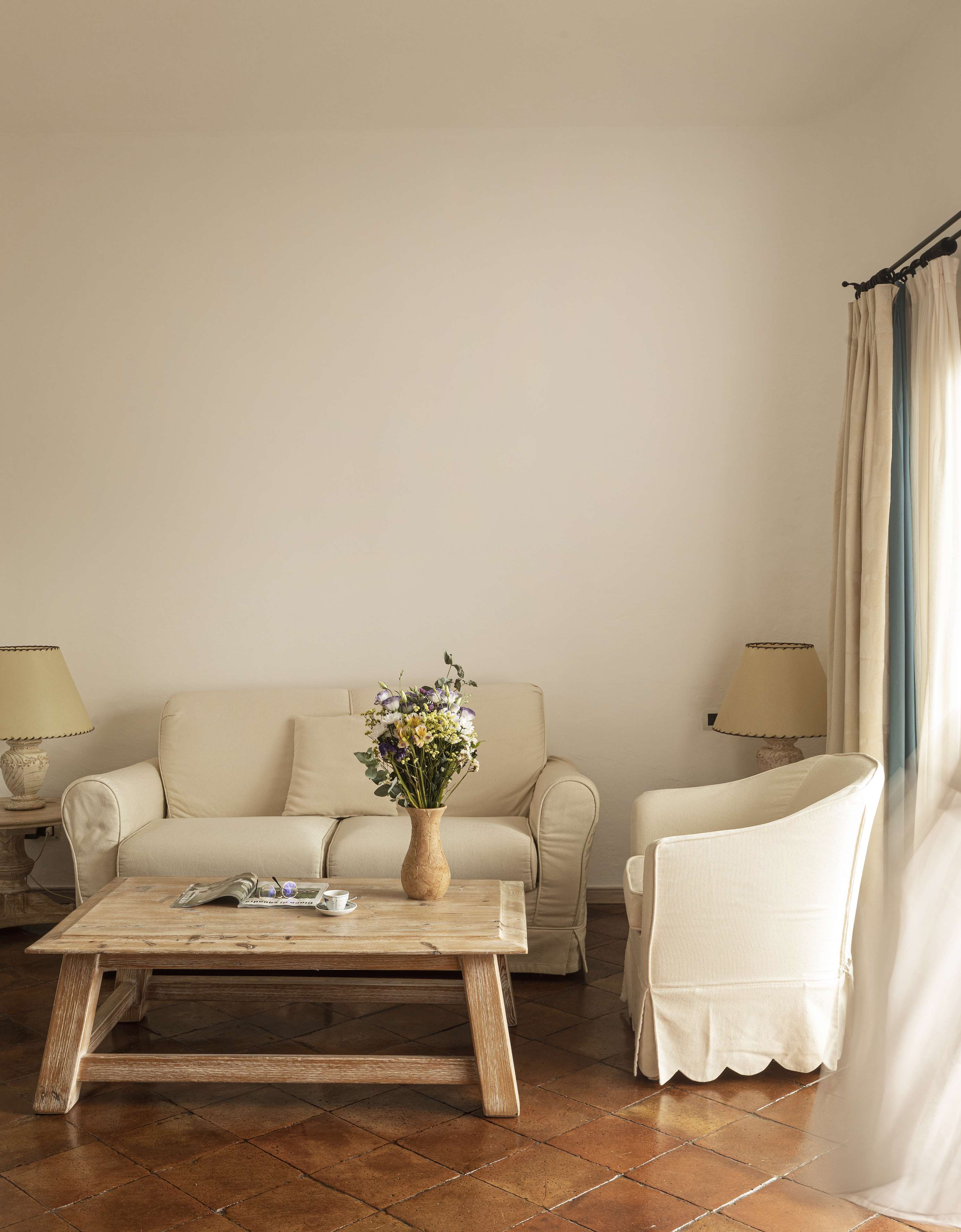 Romazzino, a Belmond Hotel, Costa Smeralda