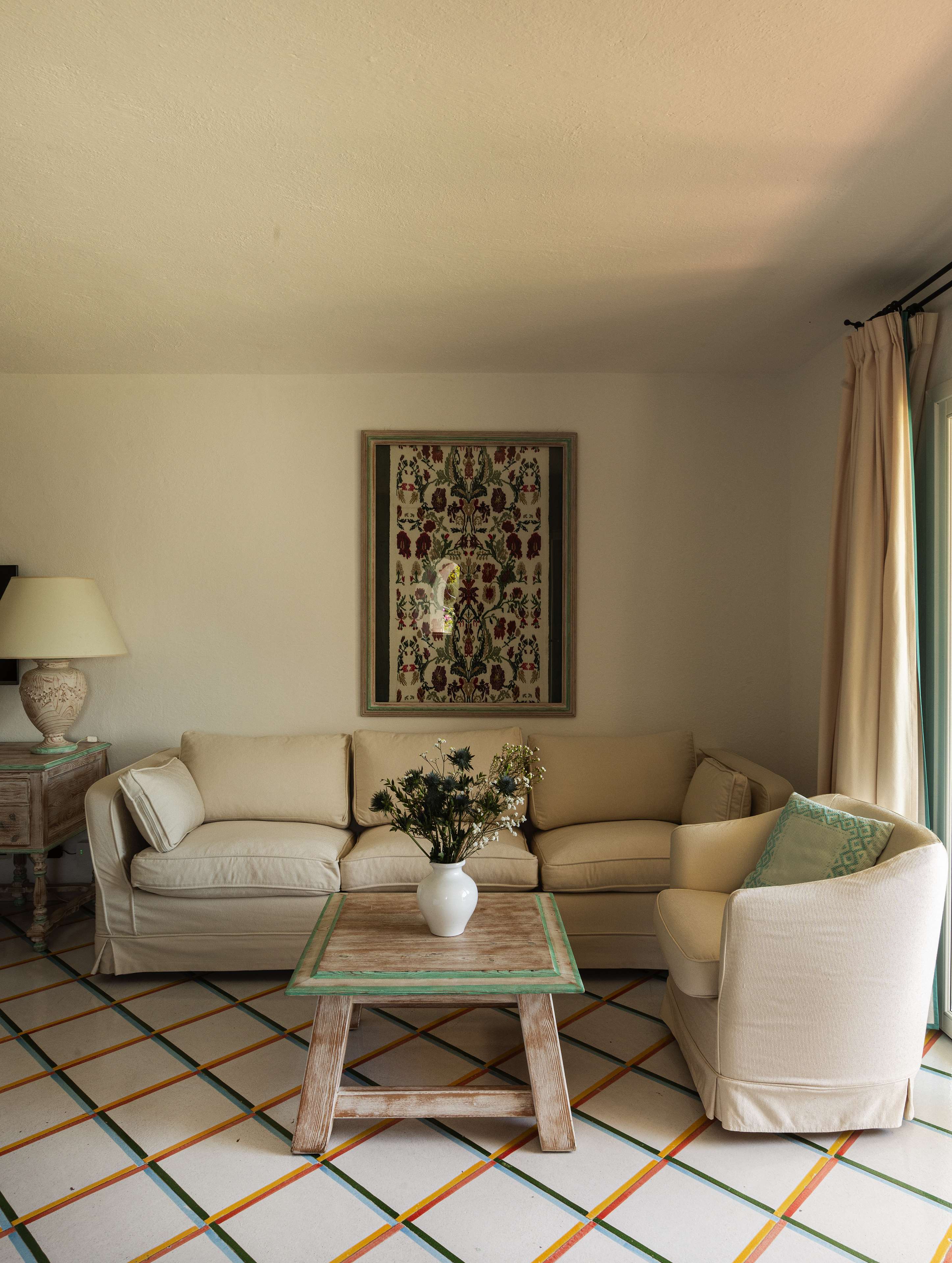 Romazzino, a Belmond Hotel, Costa Smeralda