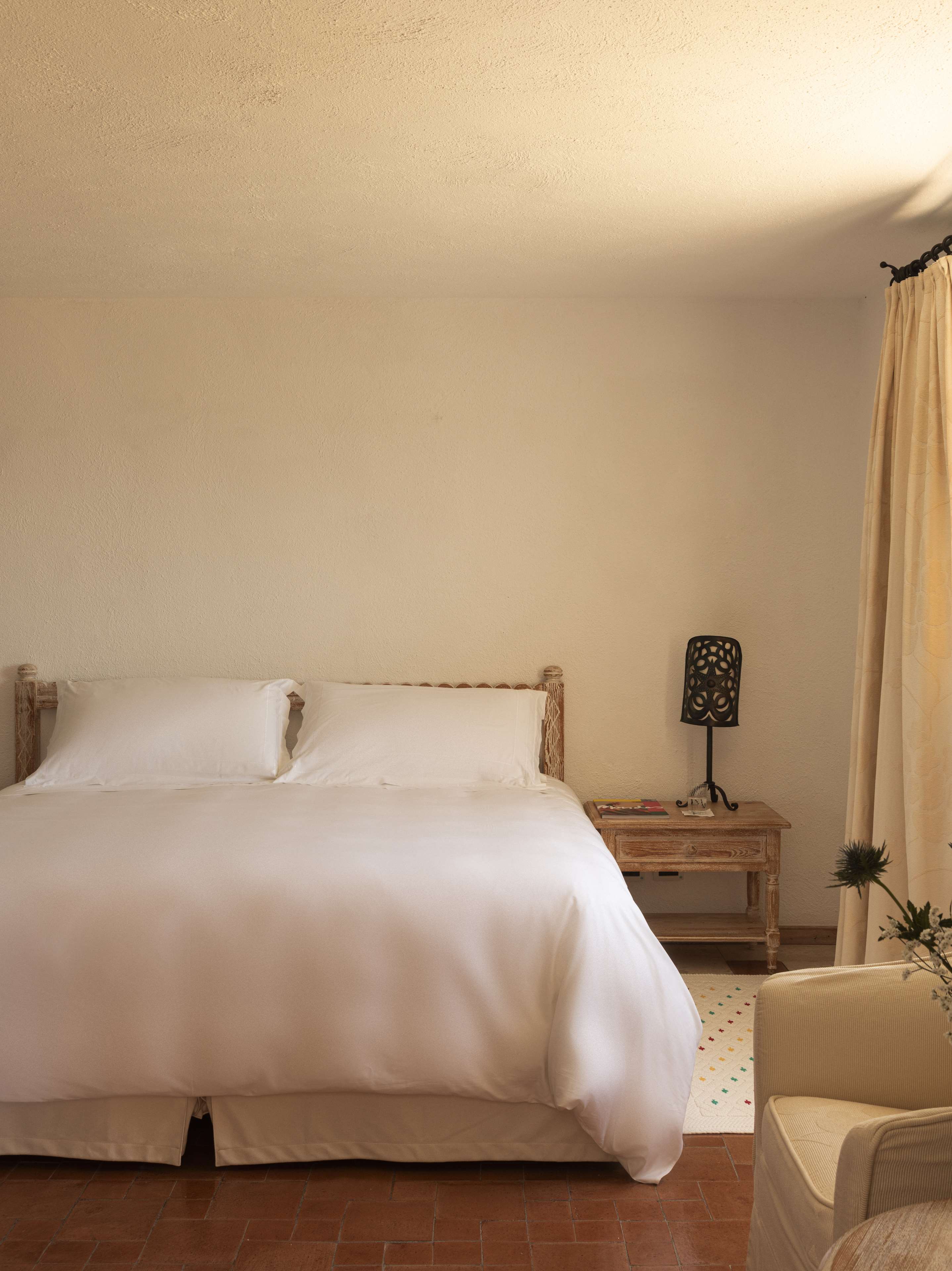 Romazzino, a Belmond Hotel, Costa Smeralda