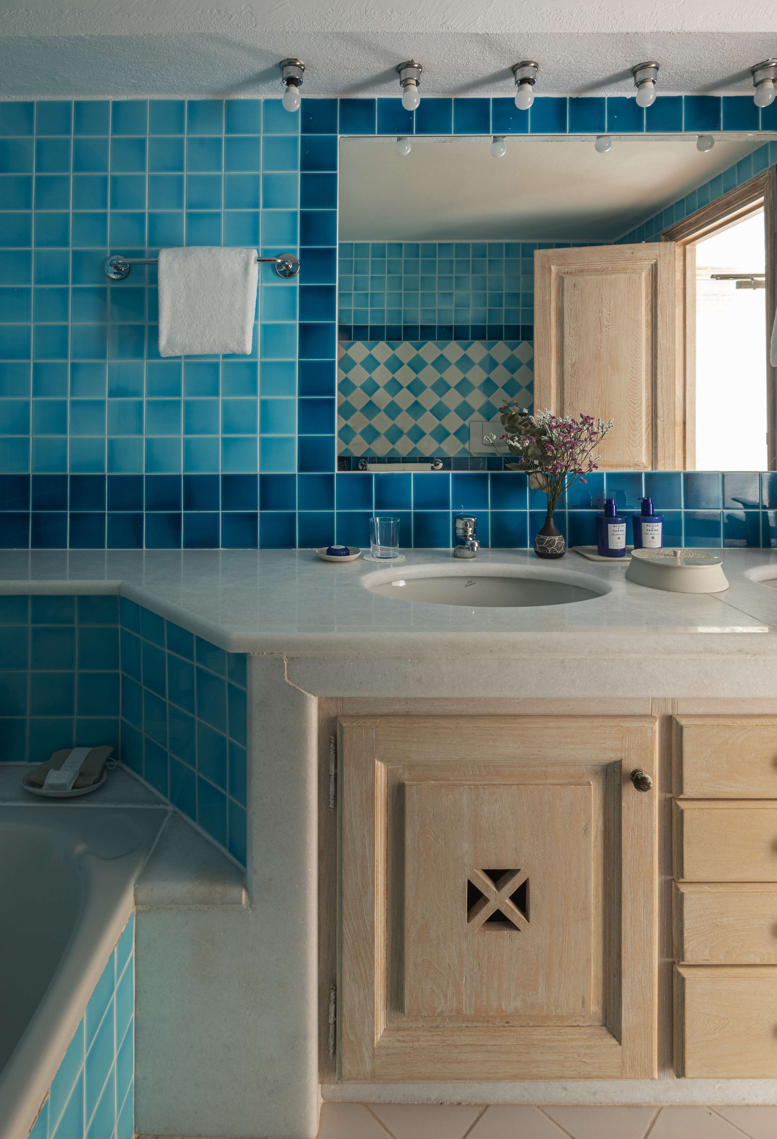 Romazzino, a Belmond Hotel, Costa Smeralda