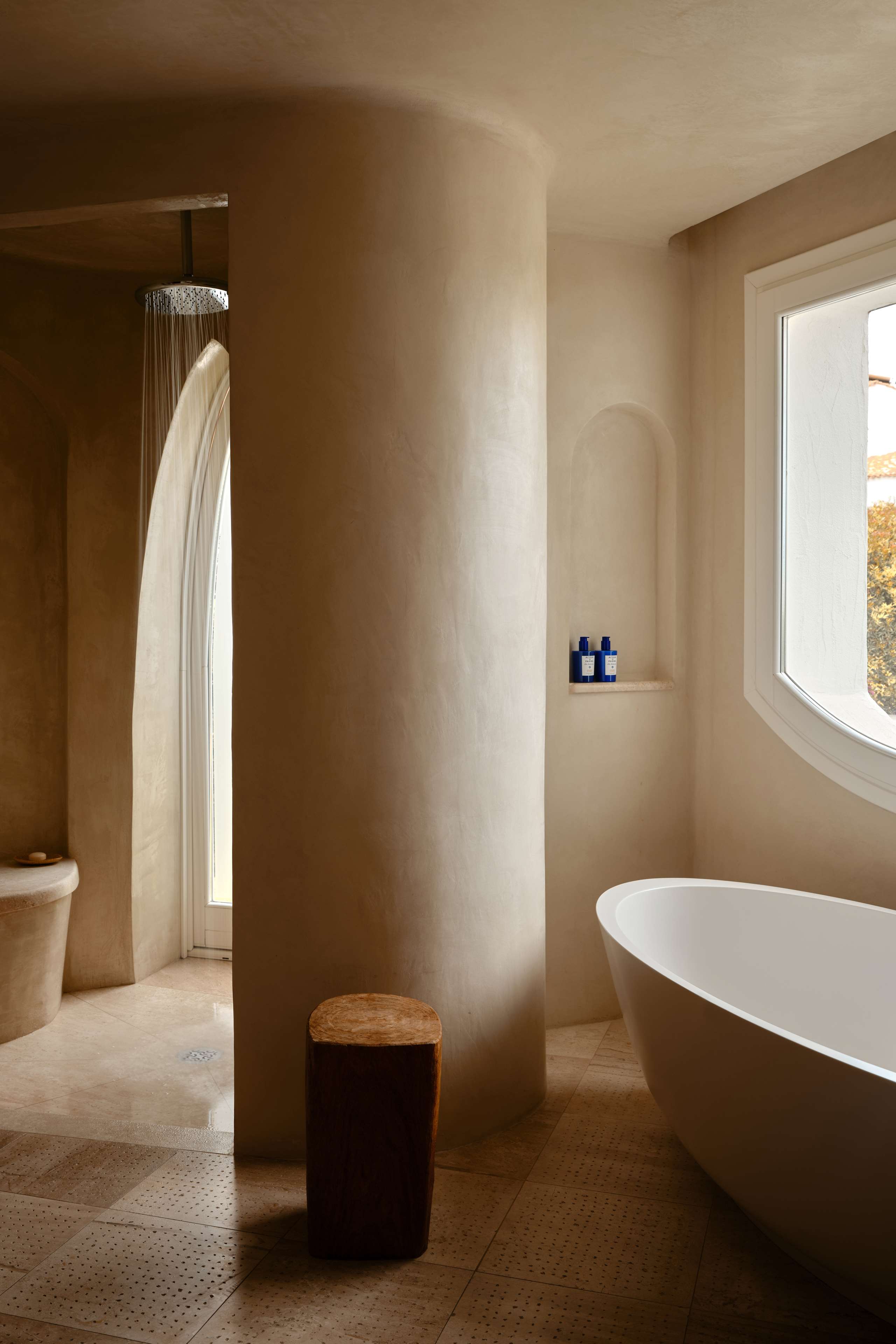 Romazzino, a Belmond Hotel, Costa Smeralda