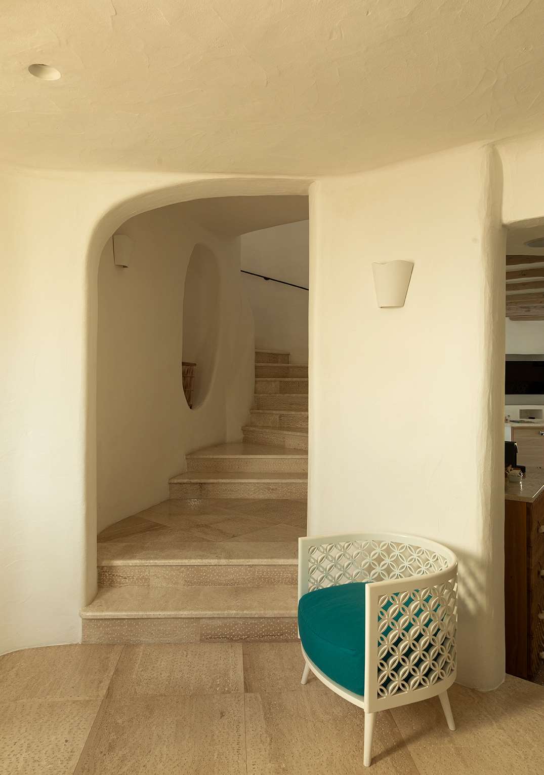 Romazzino, a Belmond Hotel, Costa Smeralda