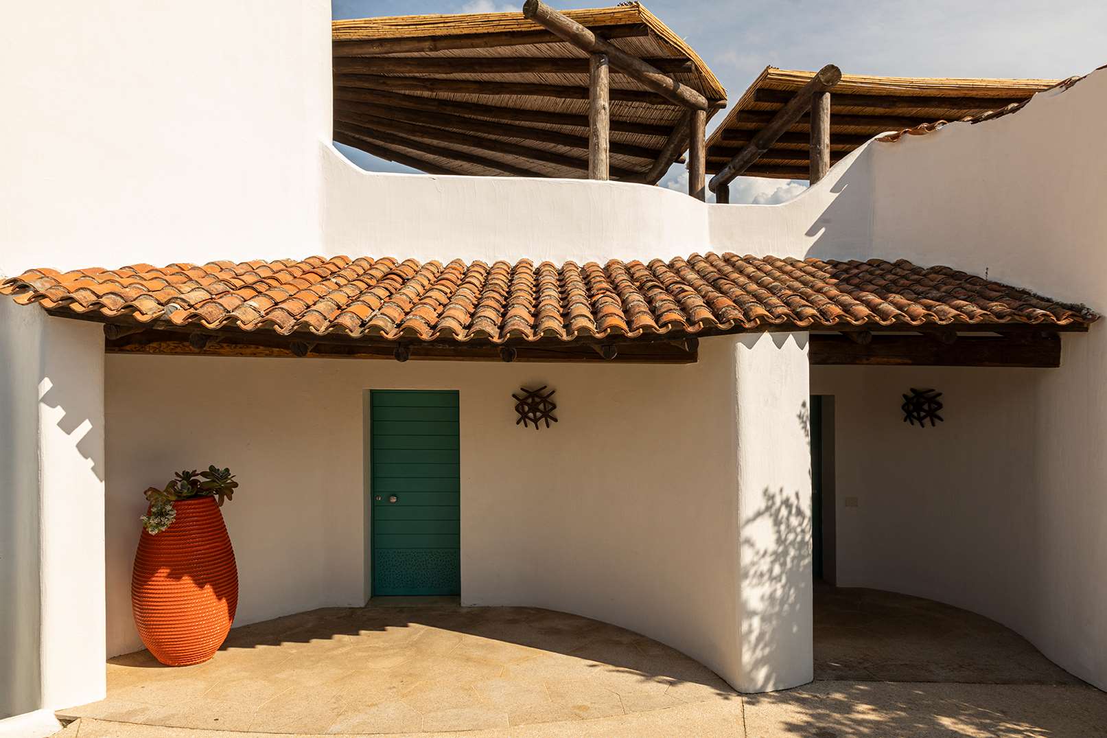 Romazzino, a Belmond Hotel, Costa Smeralda