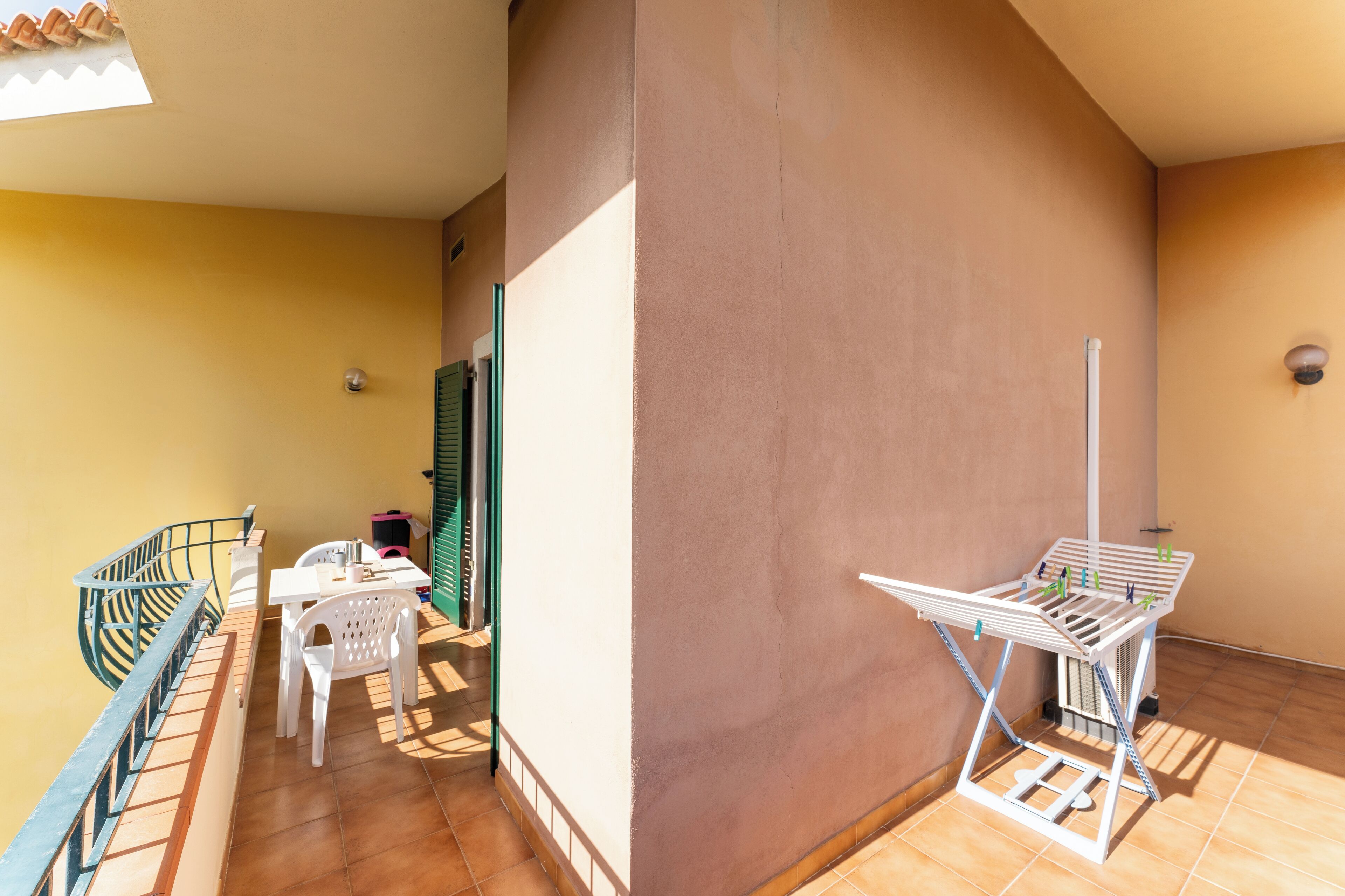 Residence I Mirti Bianchi Residence I Mirti Bianchi