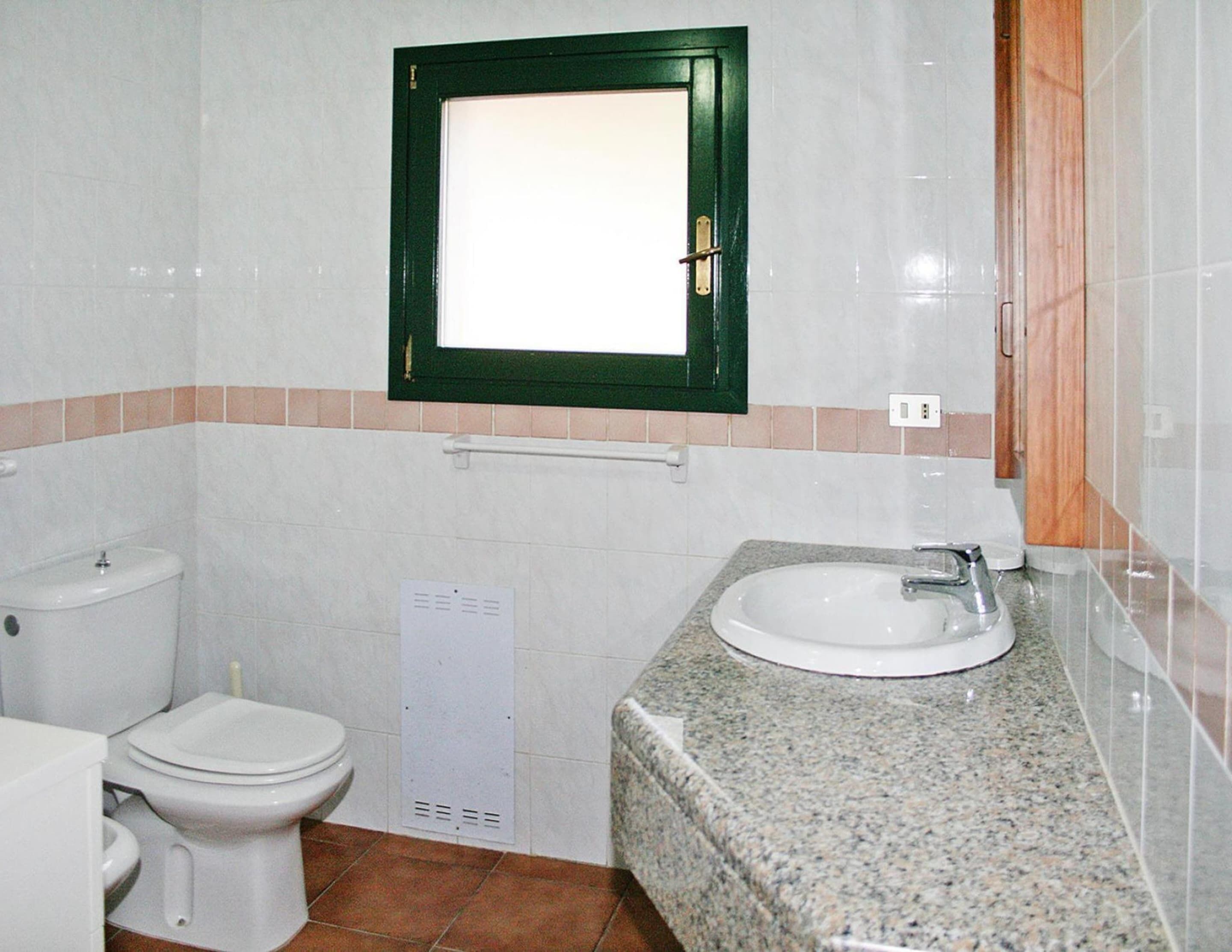 Residence I Mirti Bianchi Residence I Mirti Bianchi
