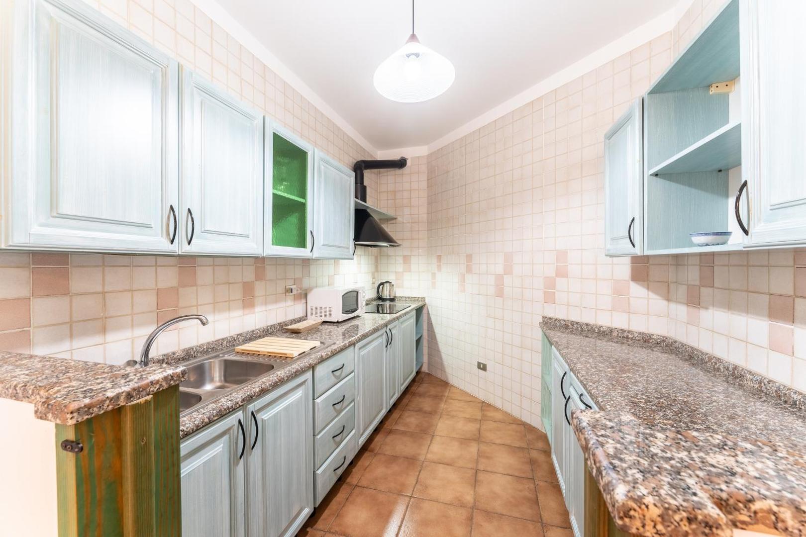 Residence I Mirti Bianchi Residence I Mirti Bianchi