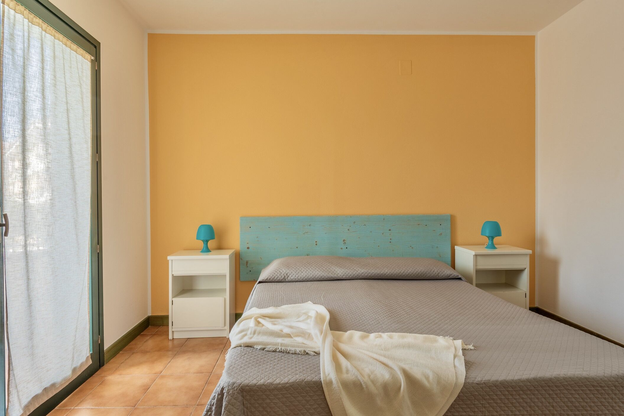 Residence I Mirti Bianchi Residence I Mirti Bianchi