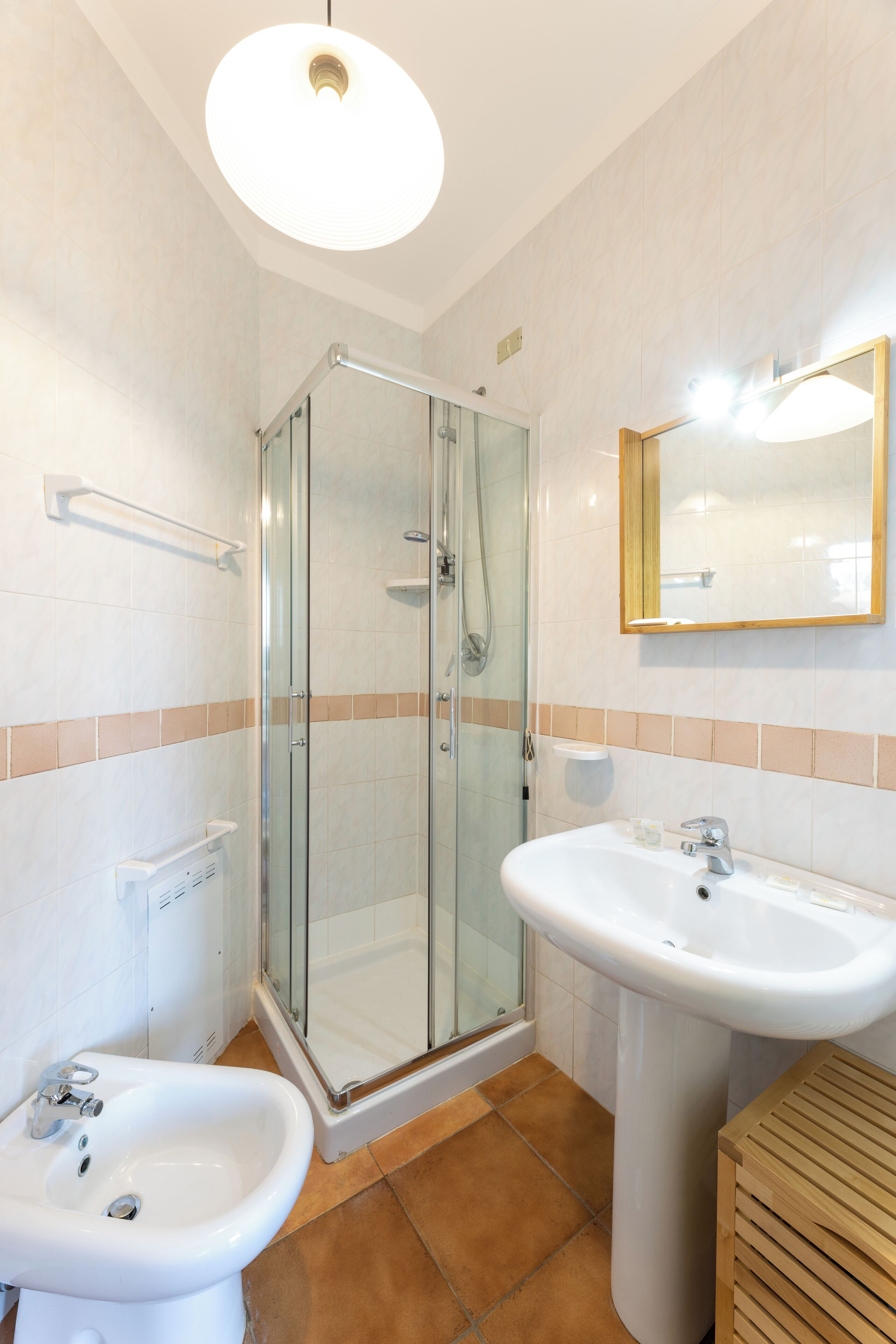Residence I Mirti Bianchi Residence I Mirti Bianchi