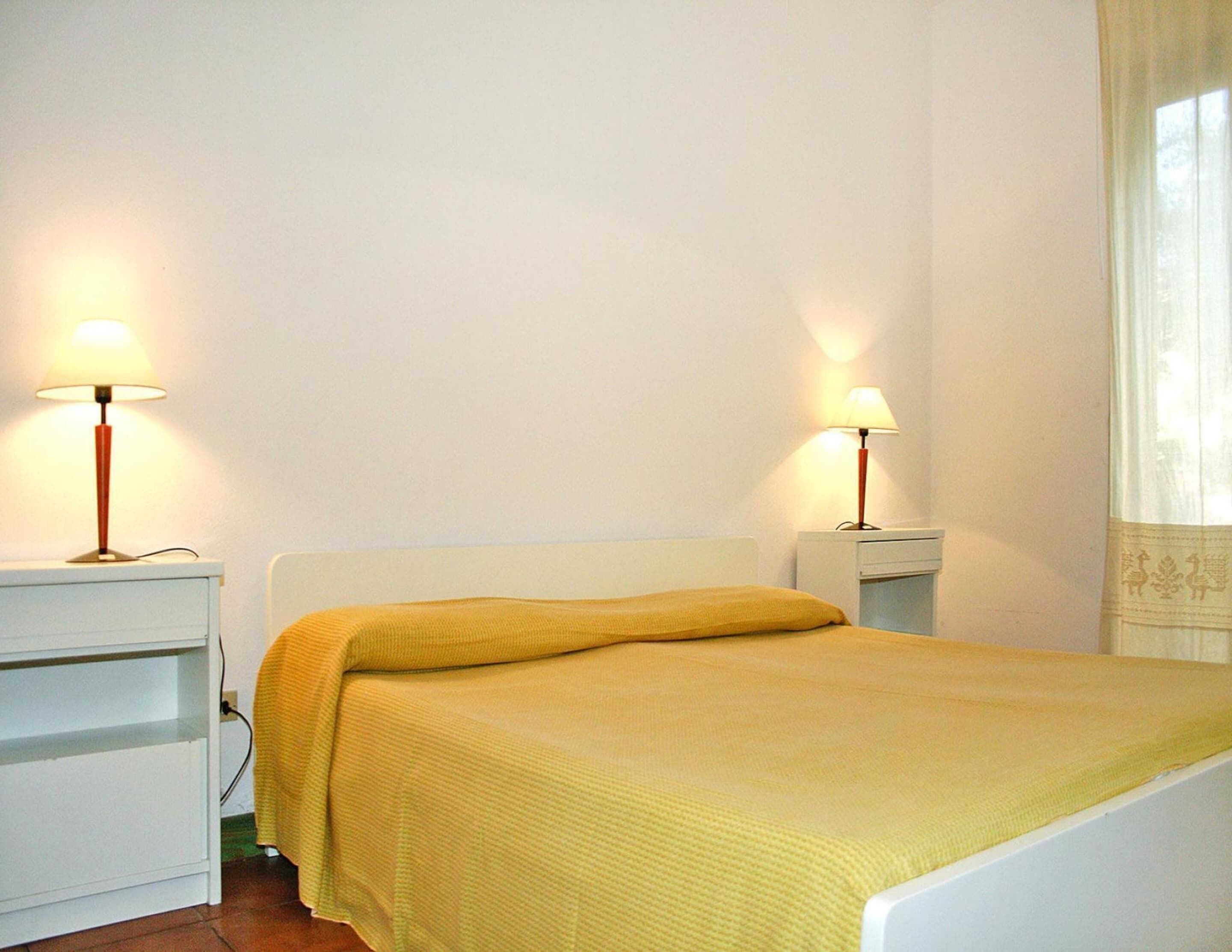 Residence I Mirti Bianchi Residence I Mirti Bianchi