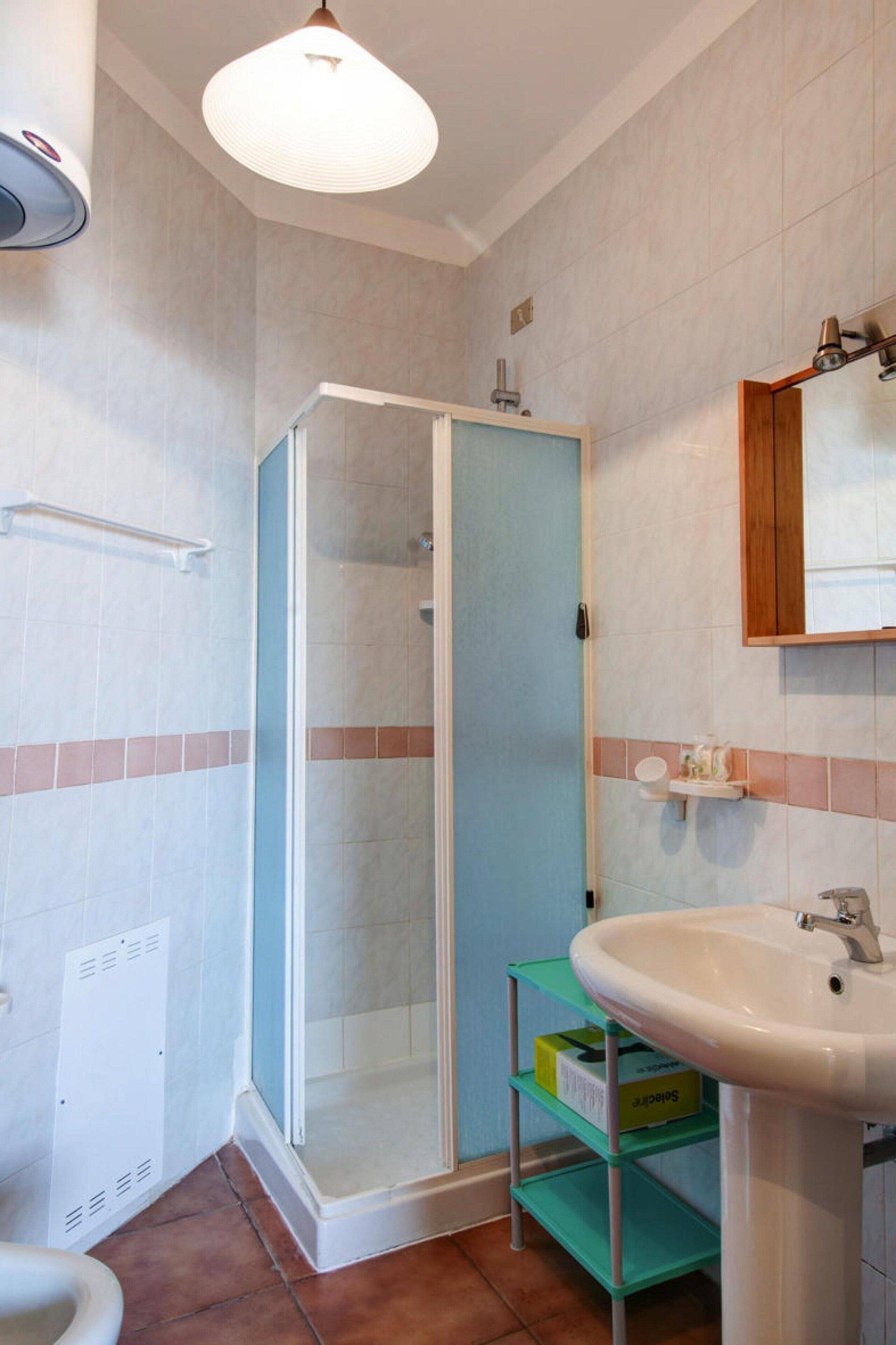 Residence I Mirti Bianchi Residence I Mirti Bianchi