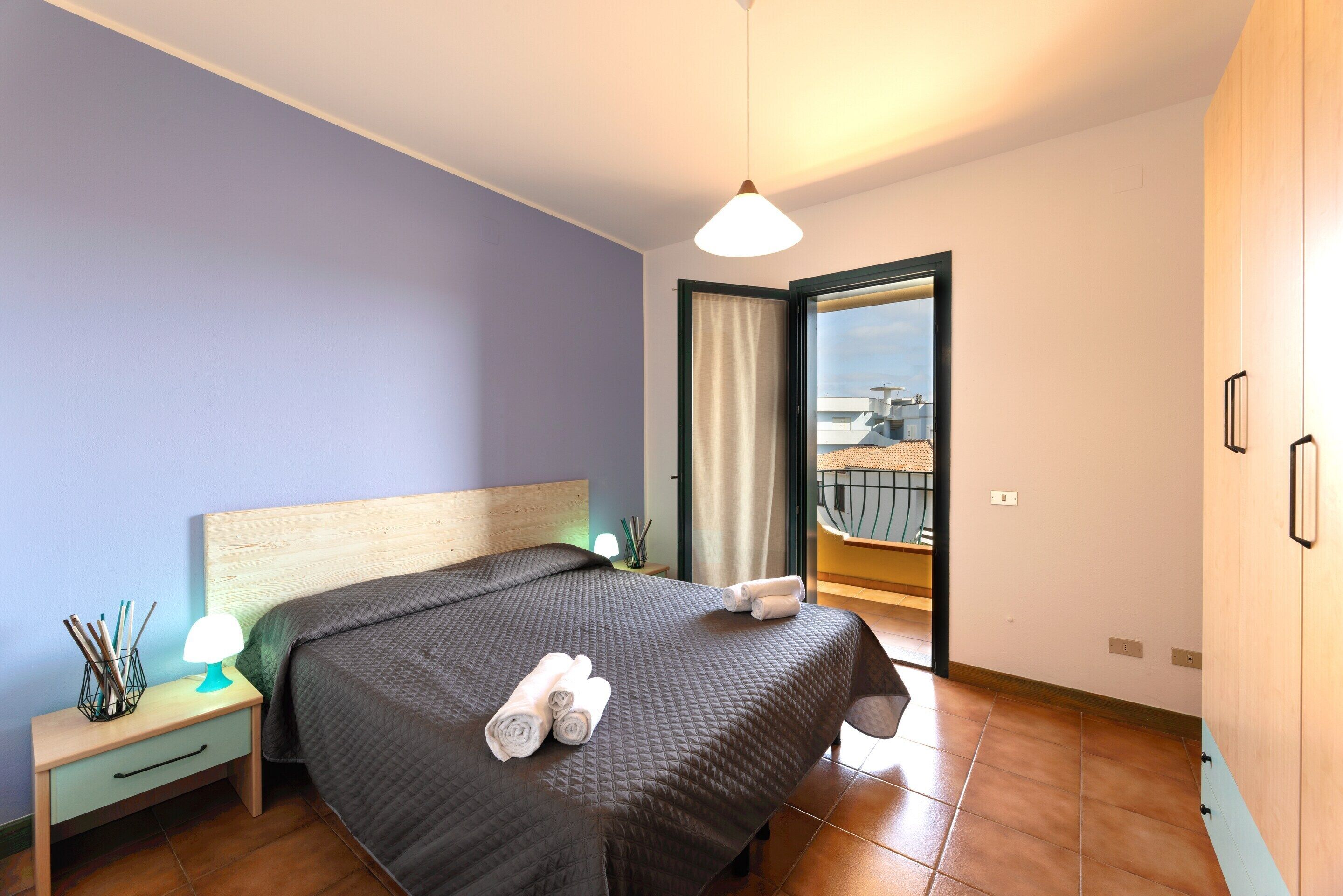 Residence I Mirti Bianchi Residence I Mirti Bianchi