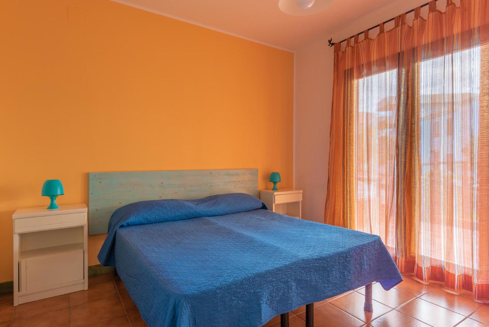 Residence I Mirti Bianchi Residence I Mirti Bianchi