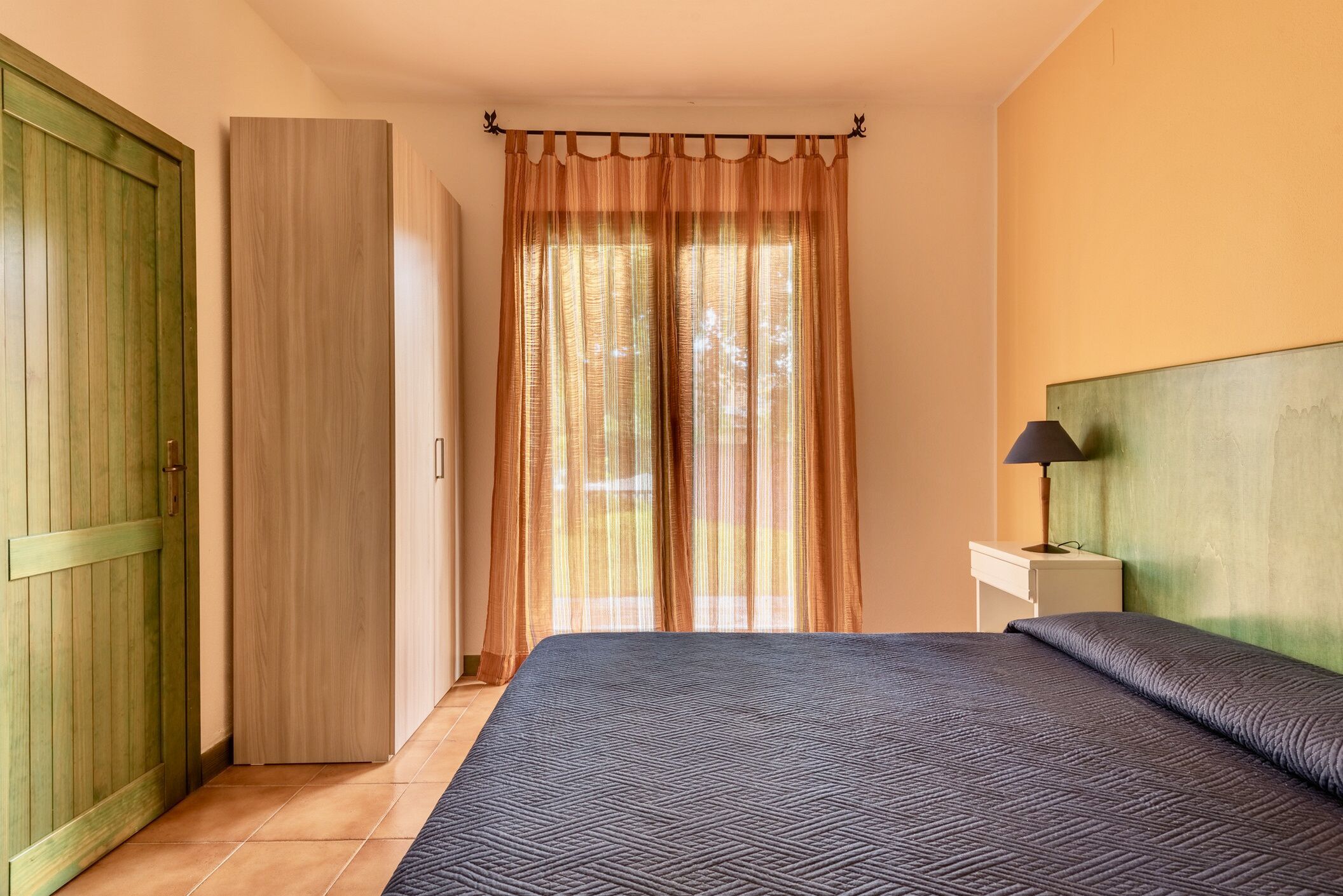 Residence I Mirti Bianchi Residence I Mirti Bianchi