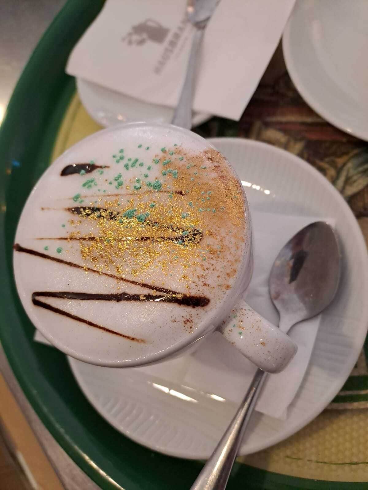 Grazia Deledda Grazia Deledda