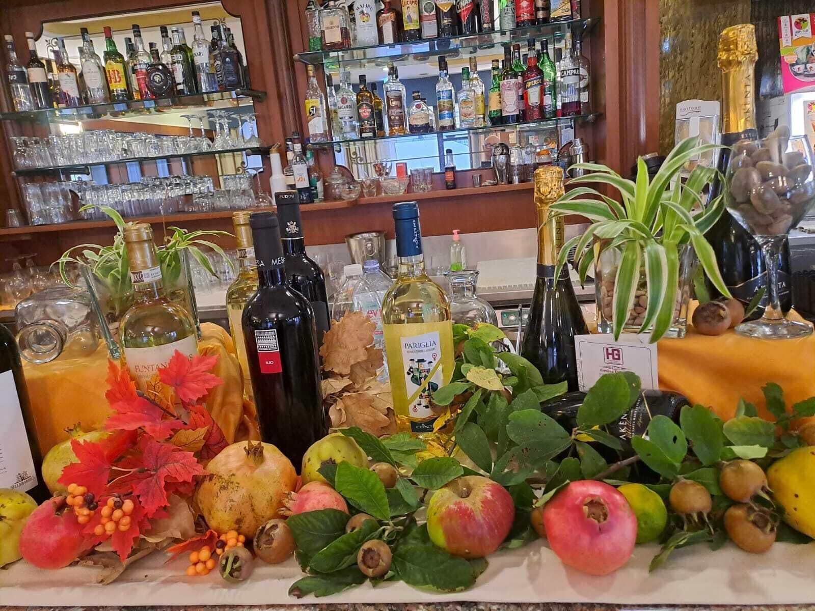 Grazia Deledda Grazia Deledda