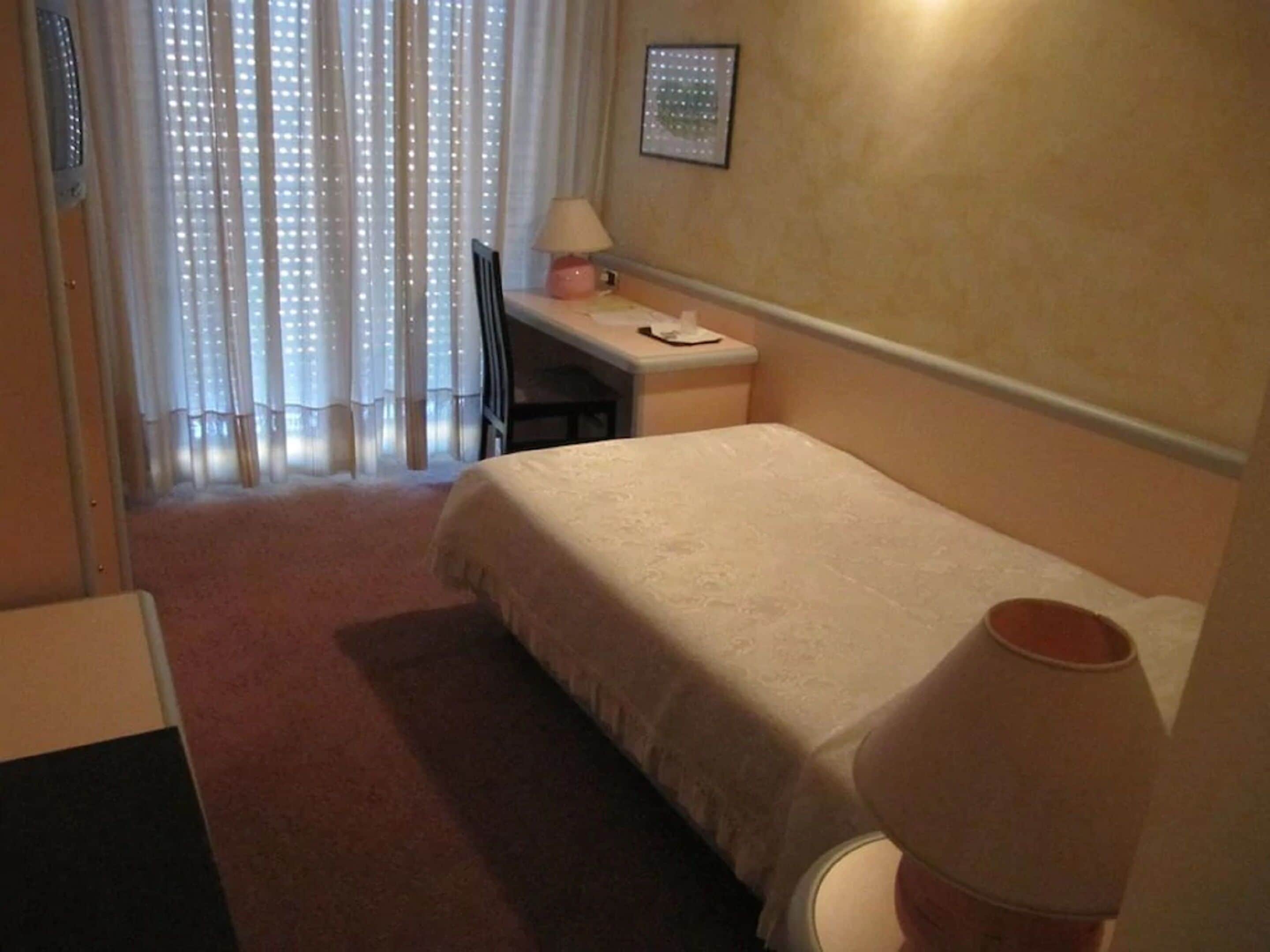 Grazia Deledda Grazia Deledda