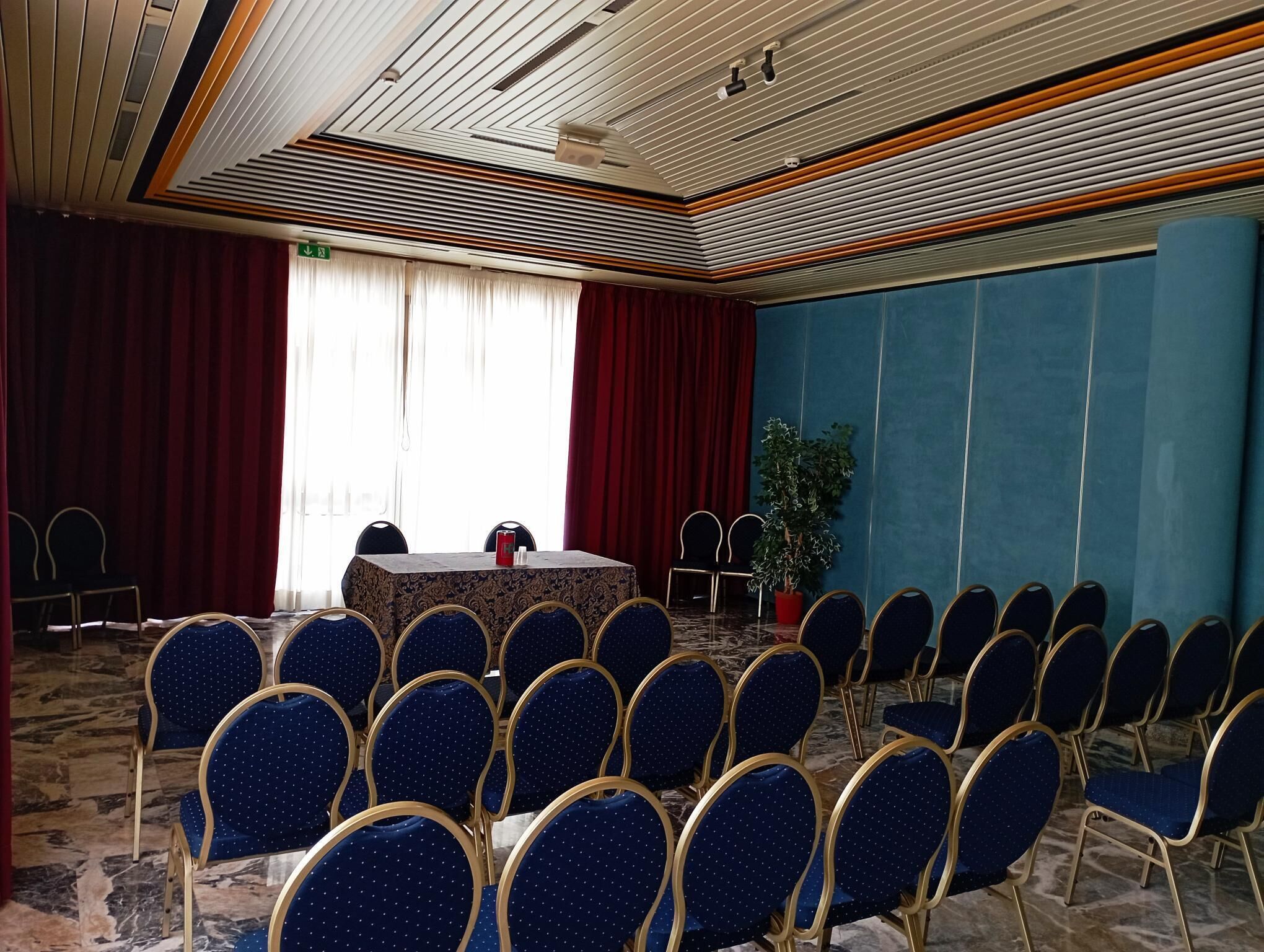 Grazia Deledda Grazia Deledda