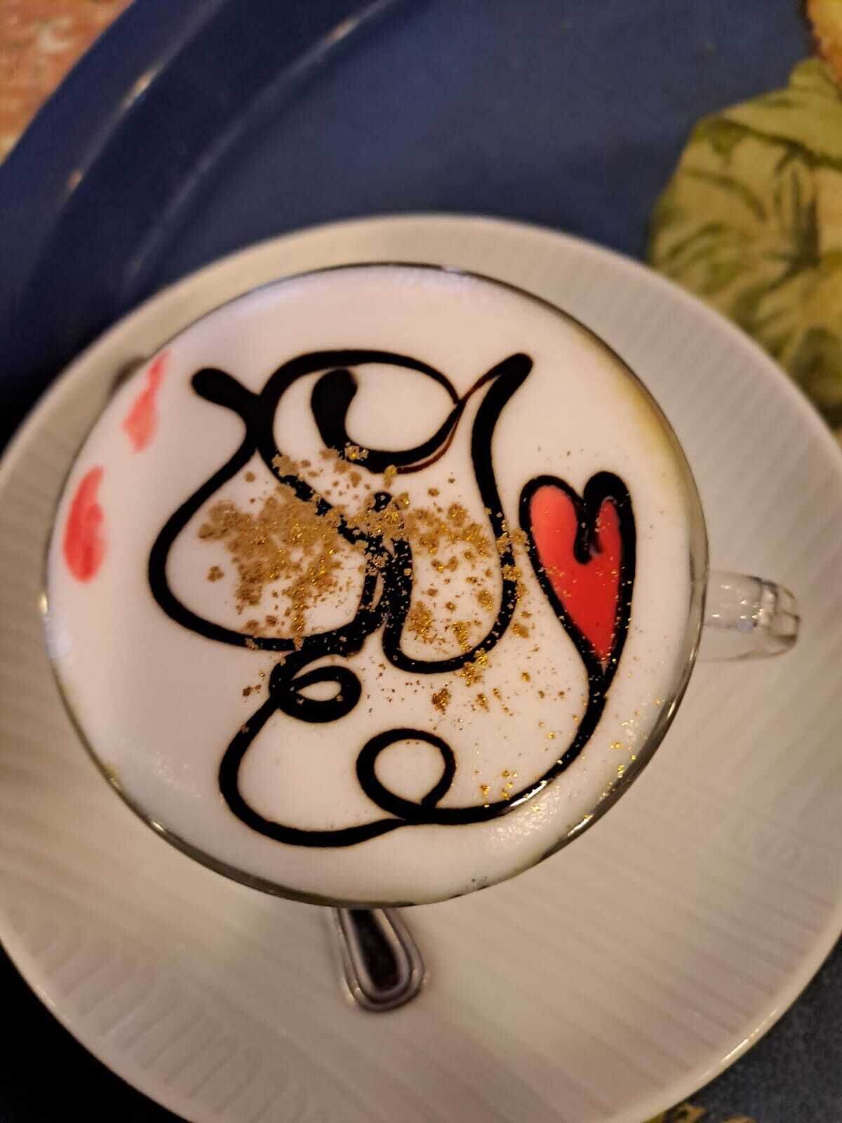 Grazia Deledda Grazia Deledda