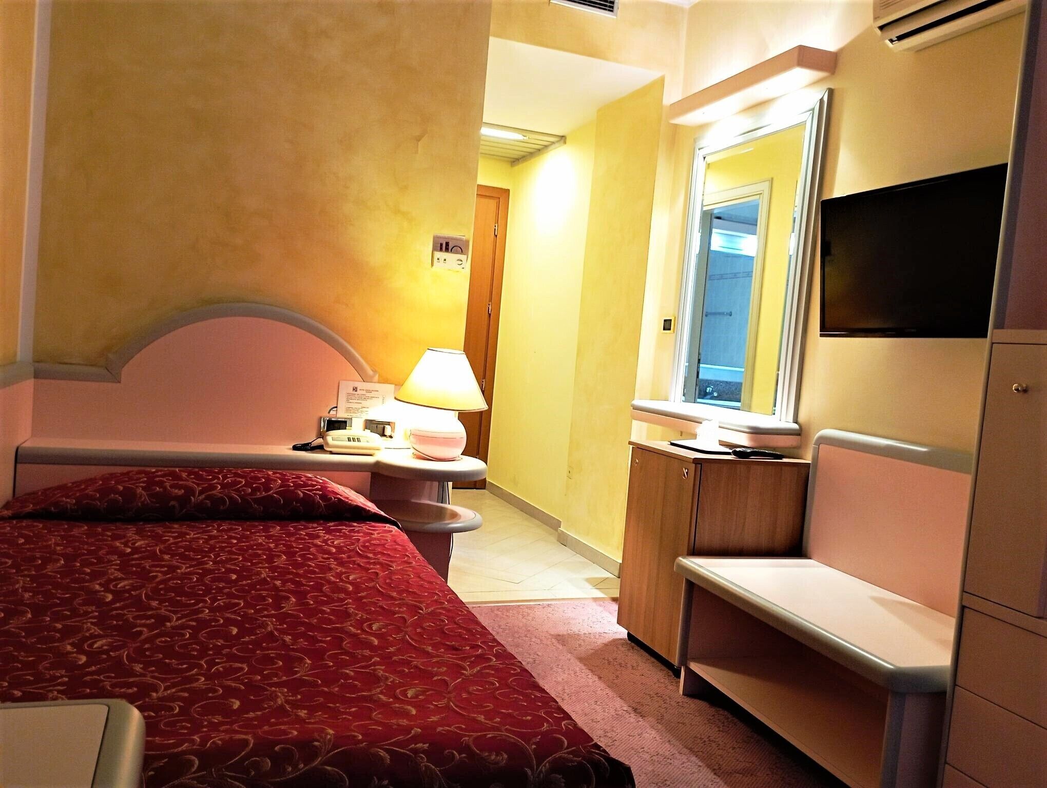 Grazia Deledda Grazia Deledda