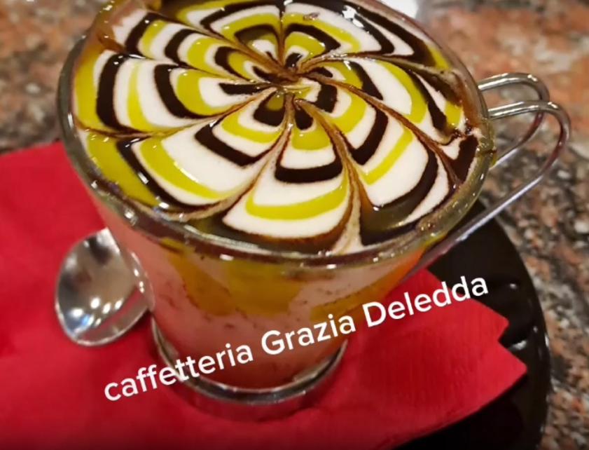 Grazia Deledda Grazia Deledda