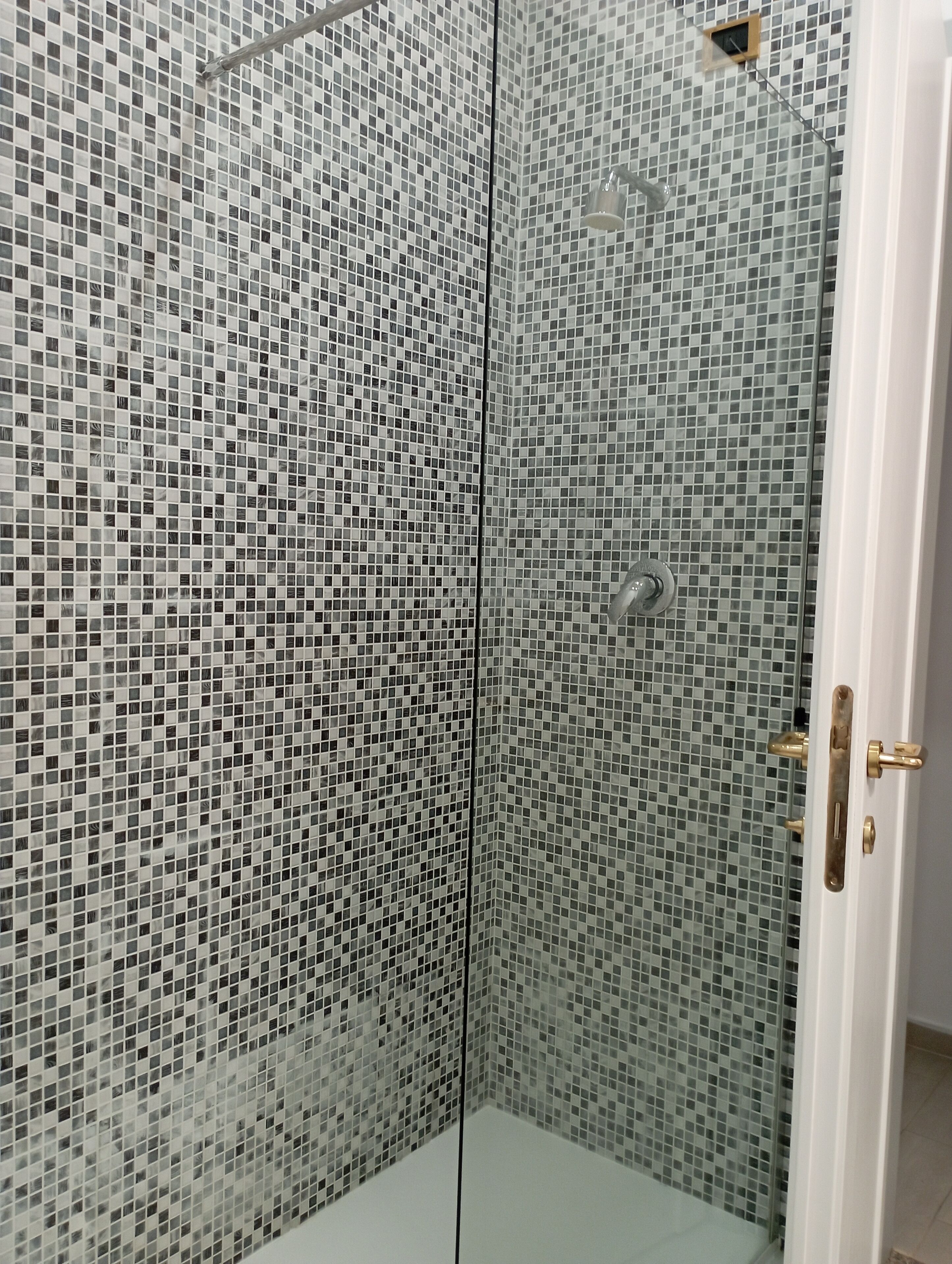 Grazia Deledda Grazia Deledda