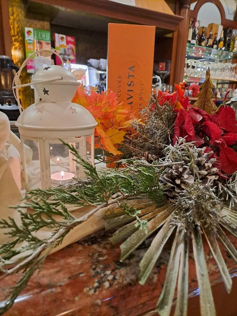 Grazia Deledda Grazia Deledda