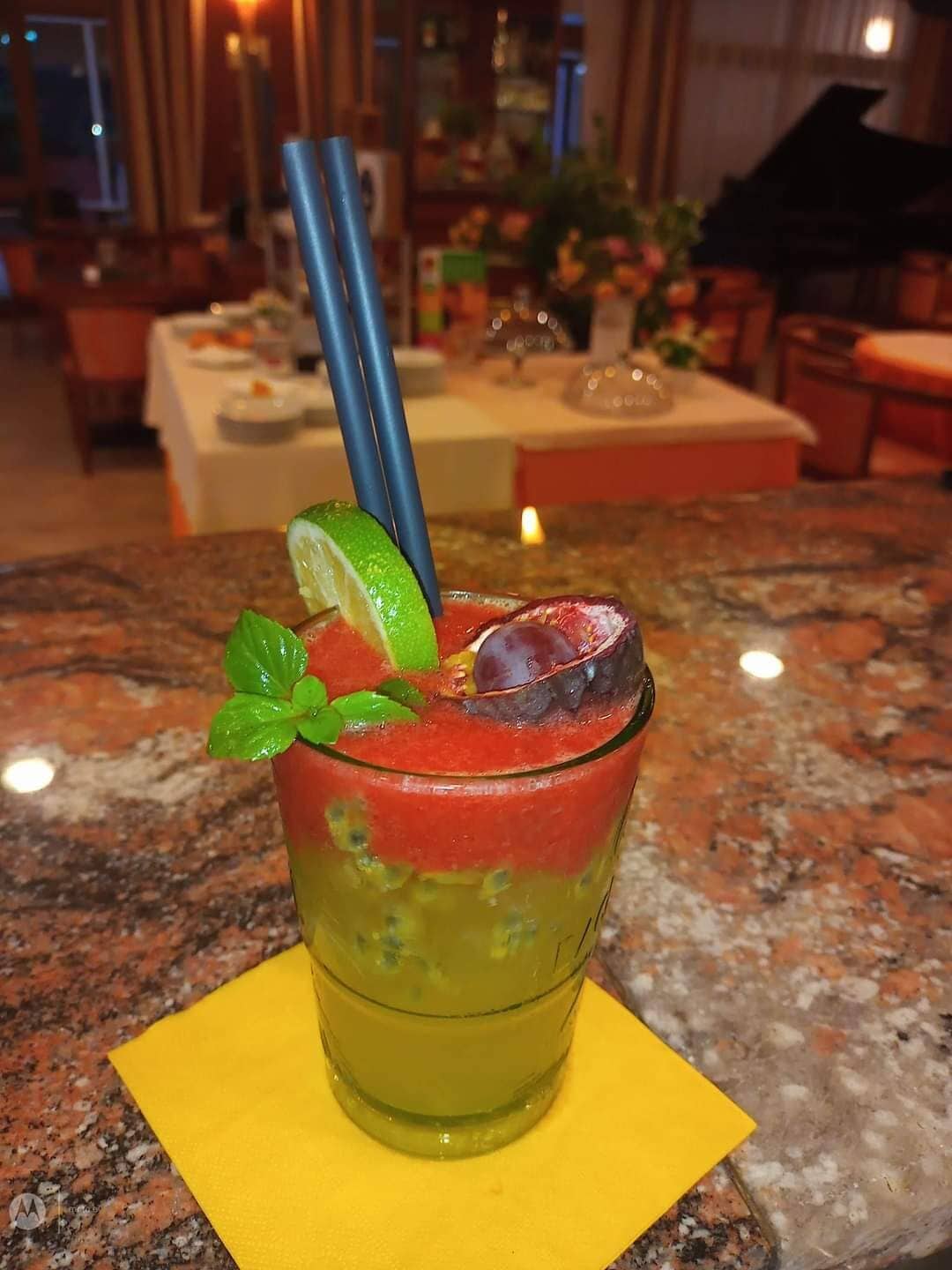 Grazia Deledda Grazia Deledda