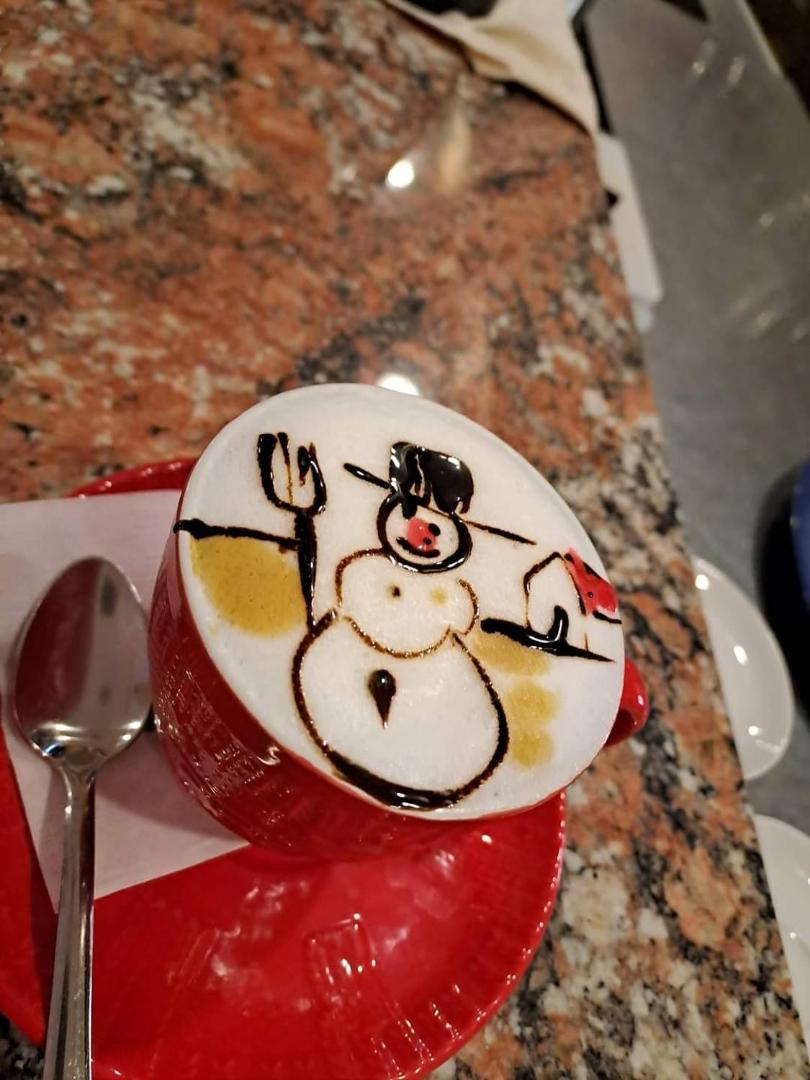 Grazia Deledda Grazia Deledda