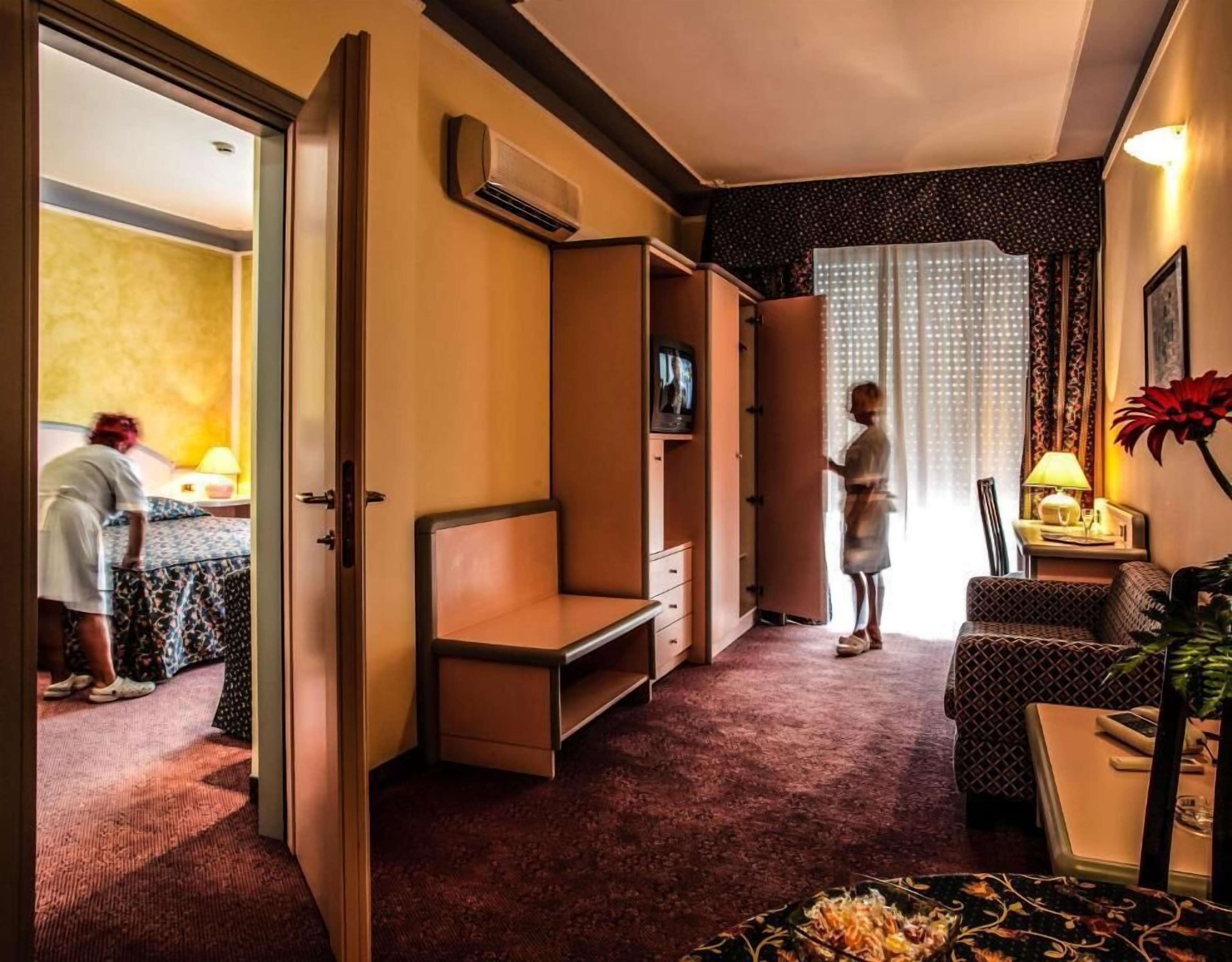 Grazia Deledda Grazia Deledda