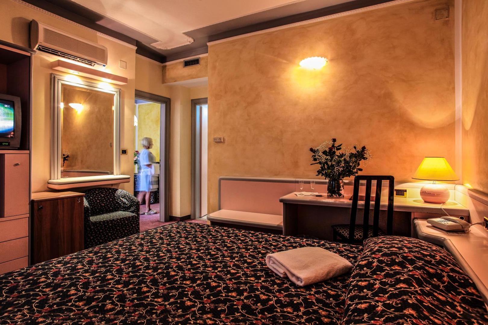 Grazia Deledda Grazia Deledda