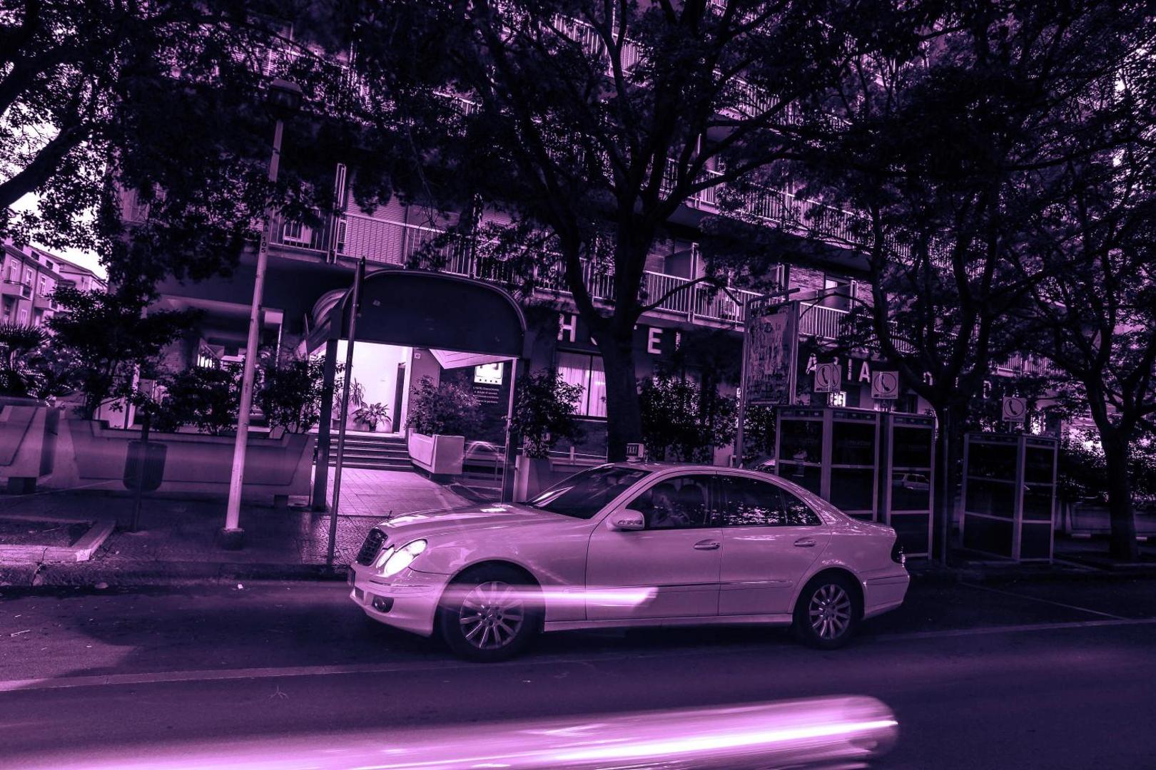 Grazia Deledda Grazia Deledda