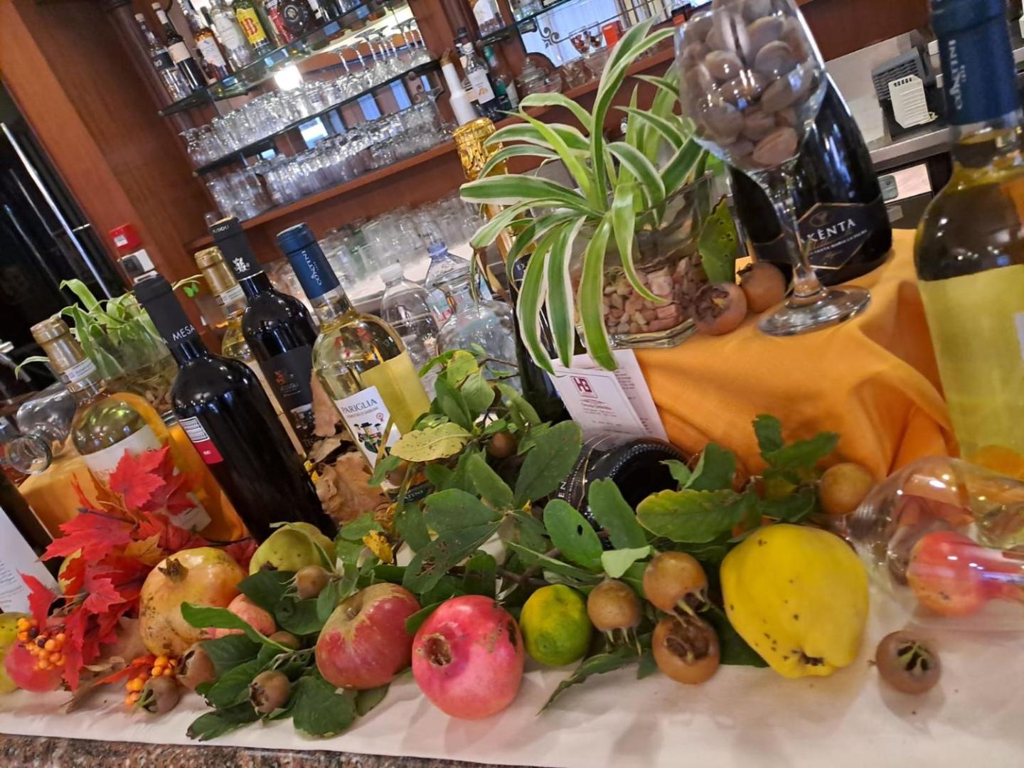 Grazia Deledda Grazia Deledda