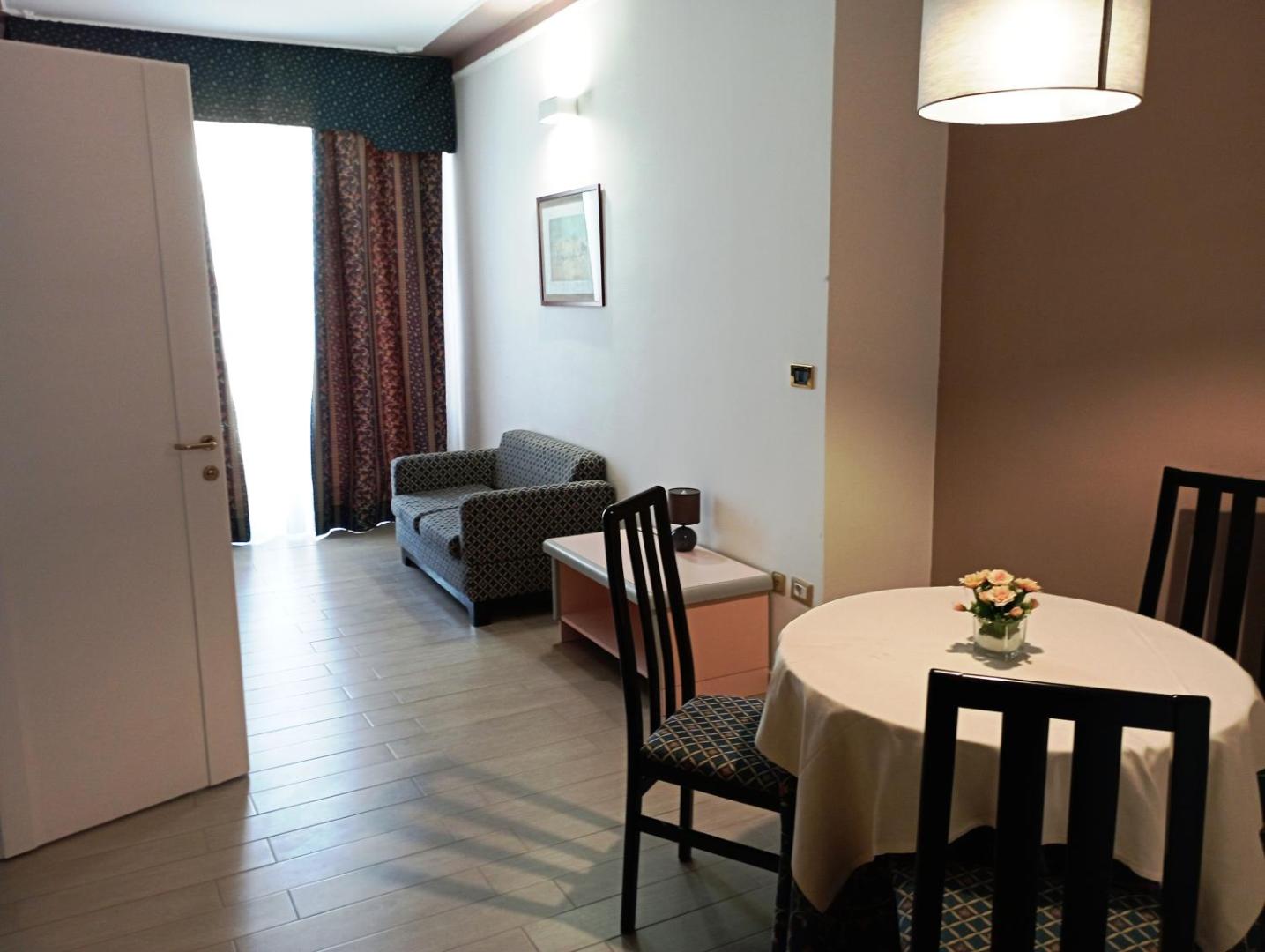 Grazia Deledda Grazia Deledda