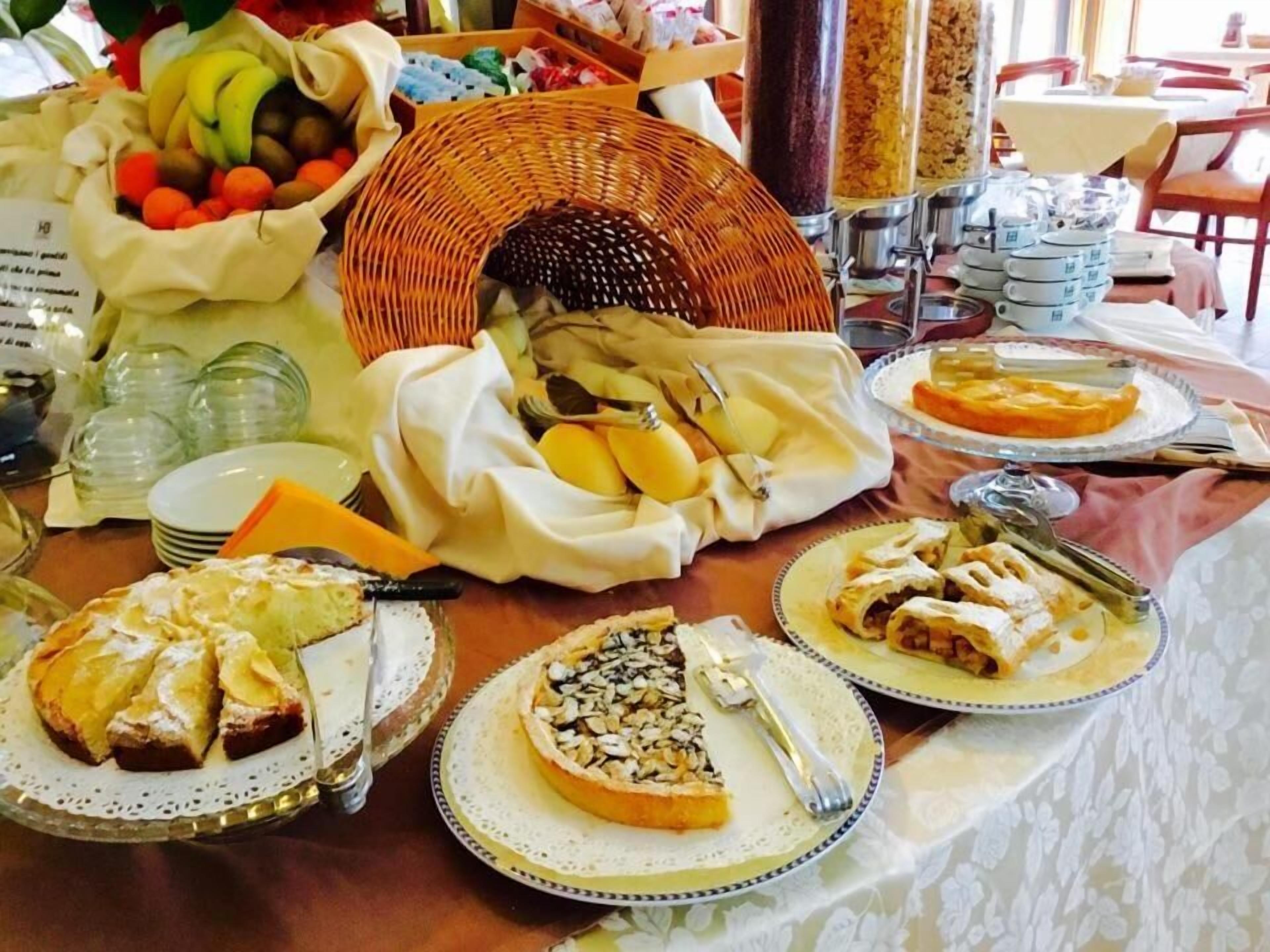 Grazia Deledda Grazia Deledda