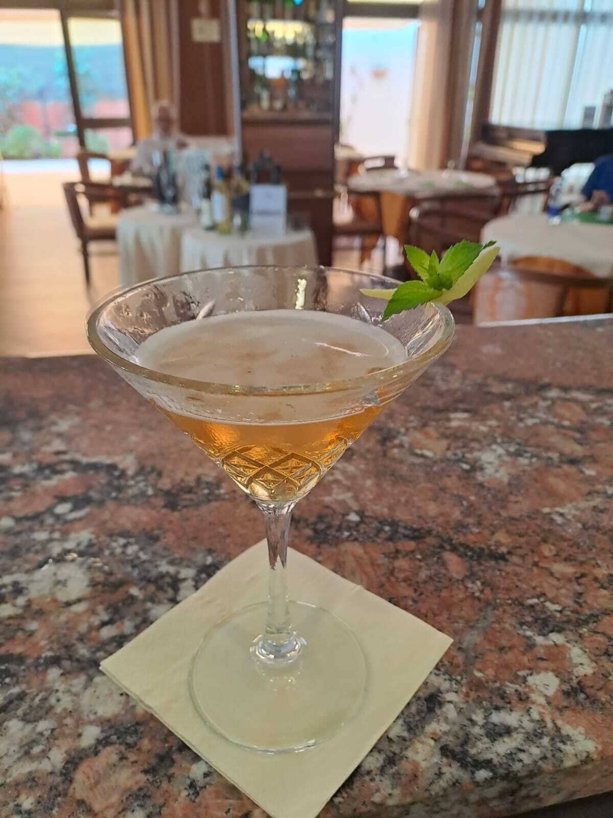 Grazia Deledda Grazia Deledda