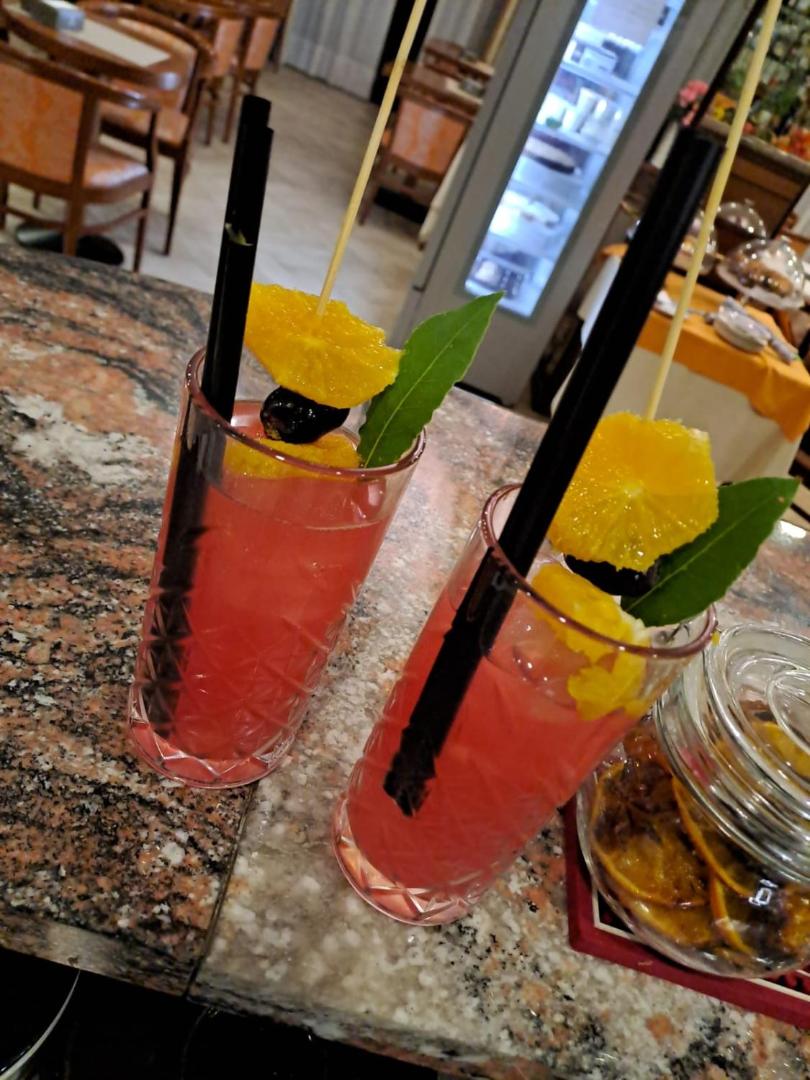 Grazia Deledda Grazia Deledda