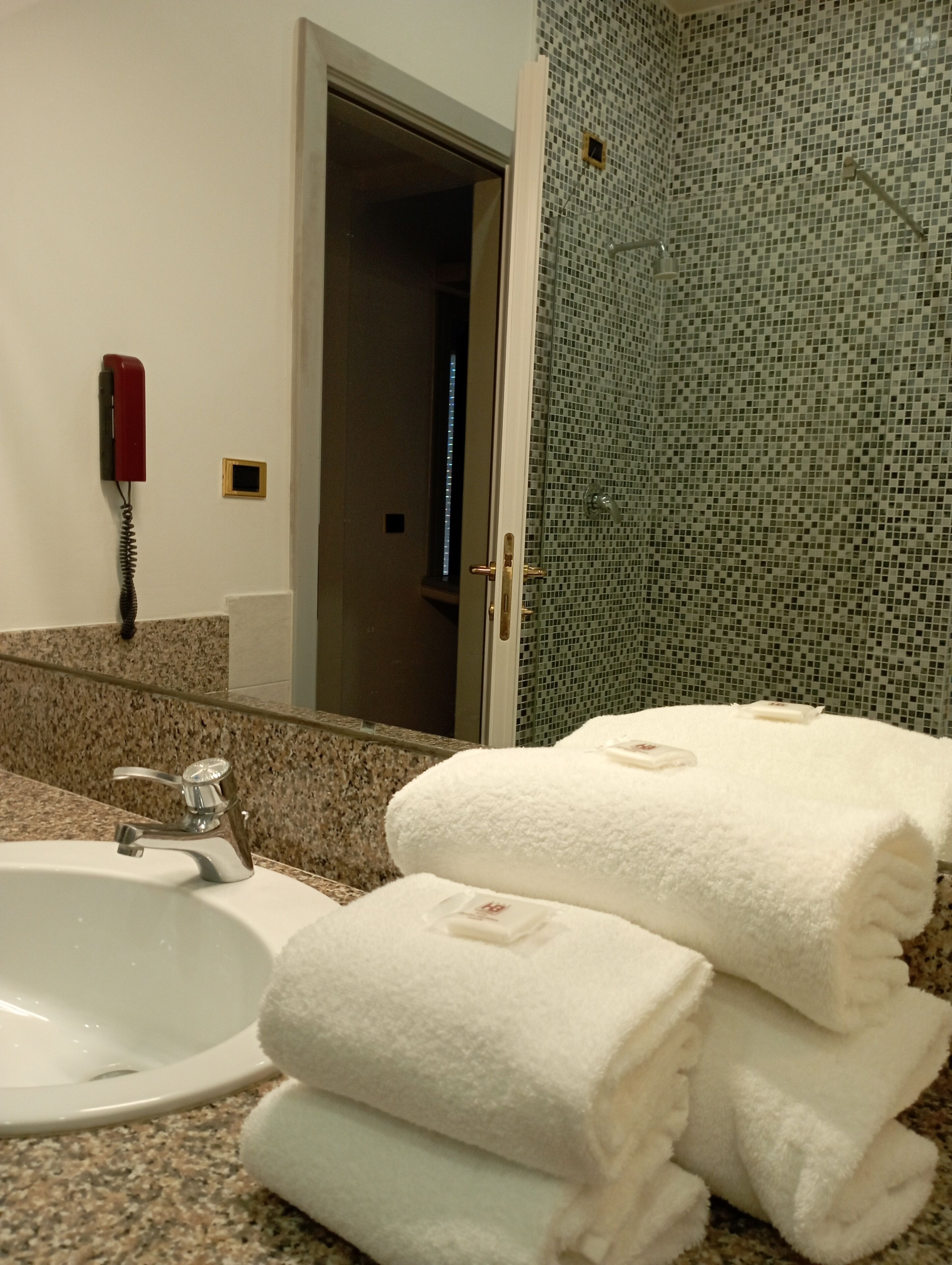 Grazia Deledda Grazia Deledda