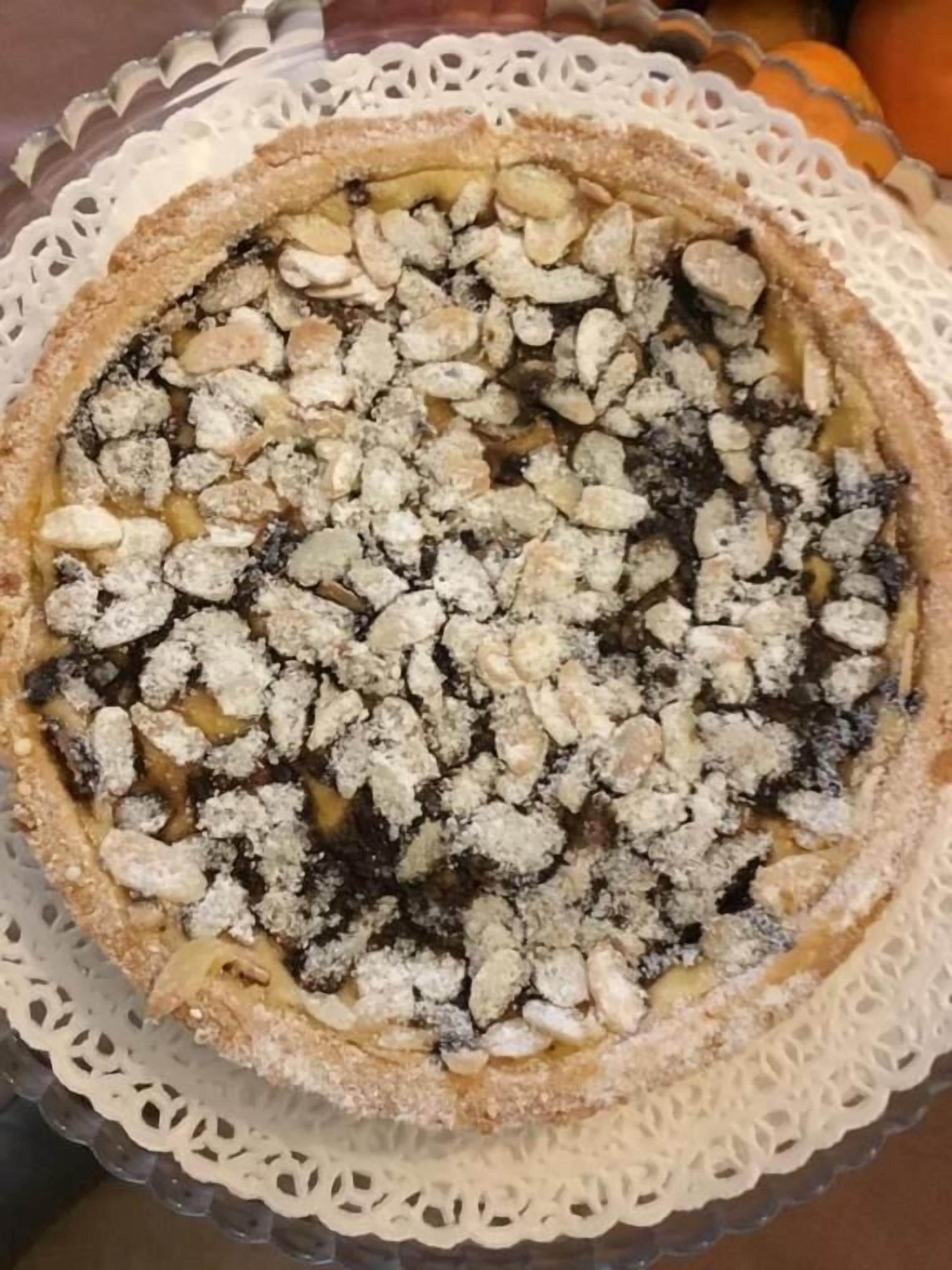 Grazia Deledda Grazia Deledda