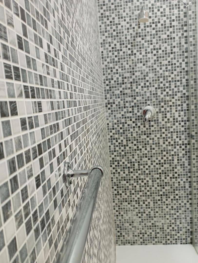 Grazia Deledda Grazia Deledda