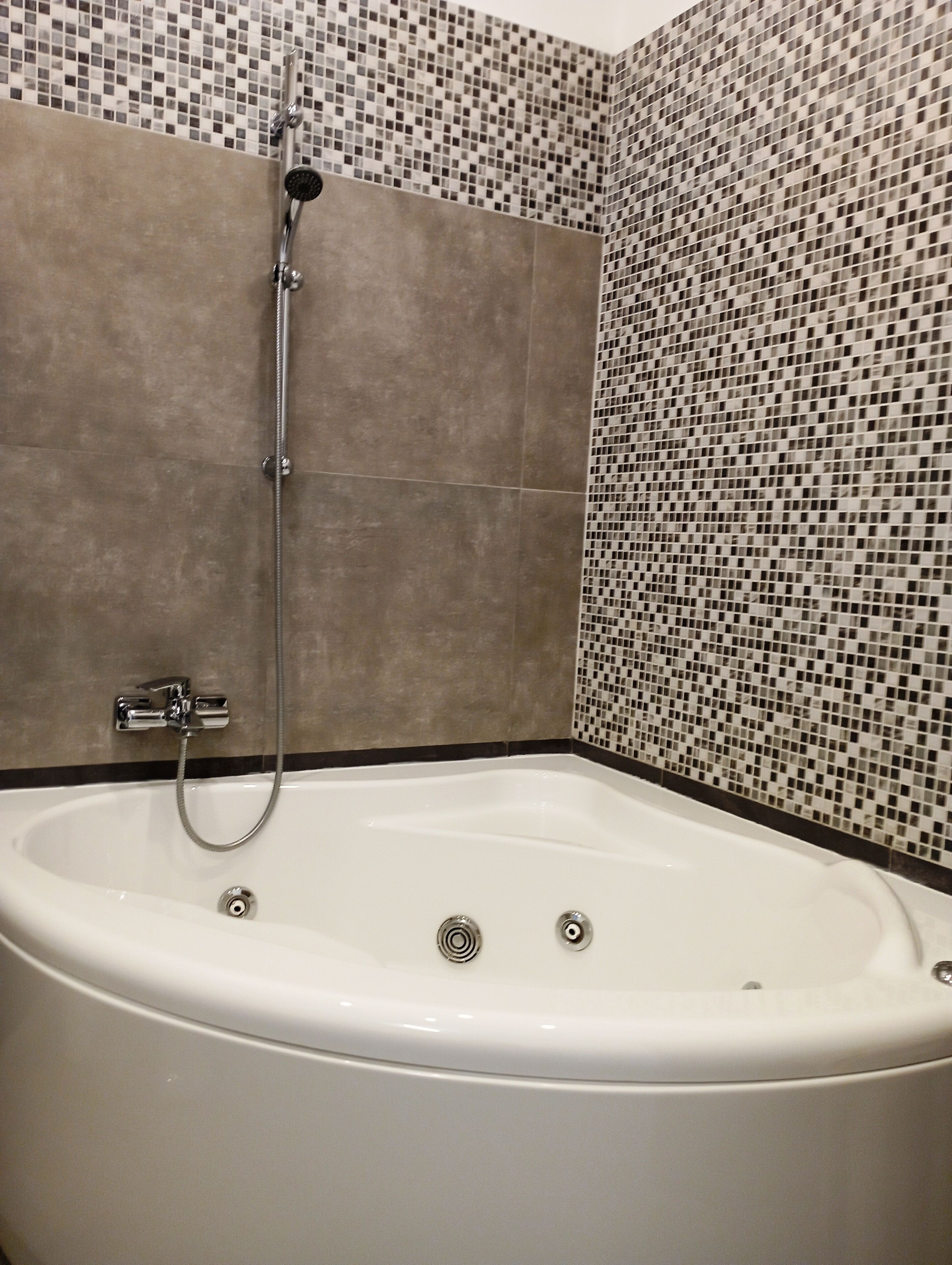 Grazia Deledda Grazia Deledda