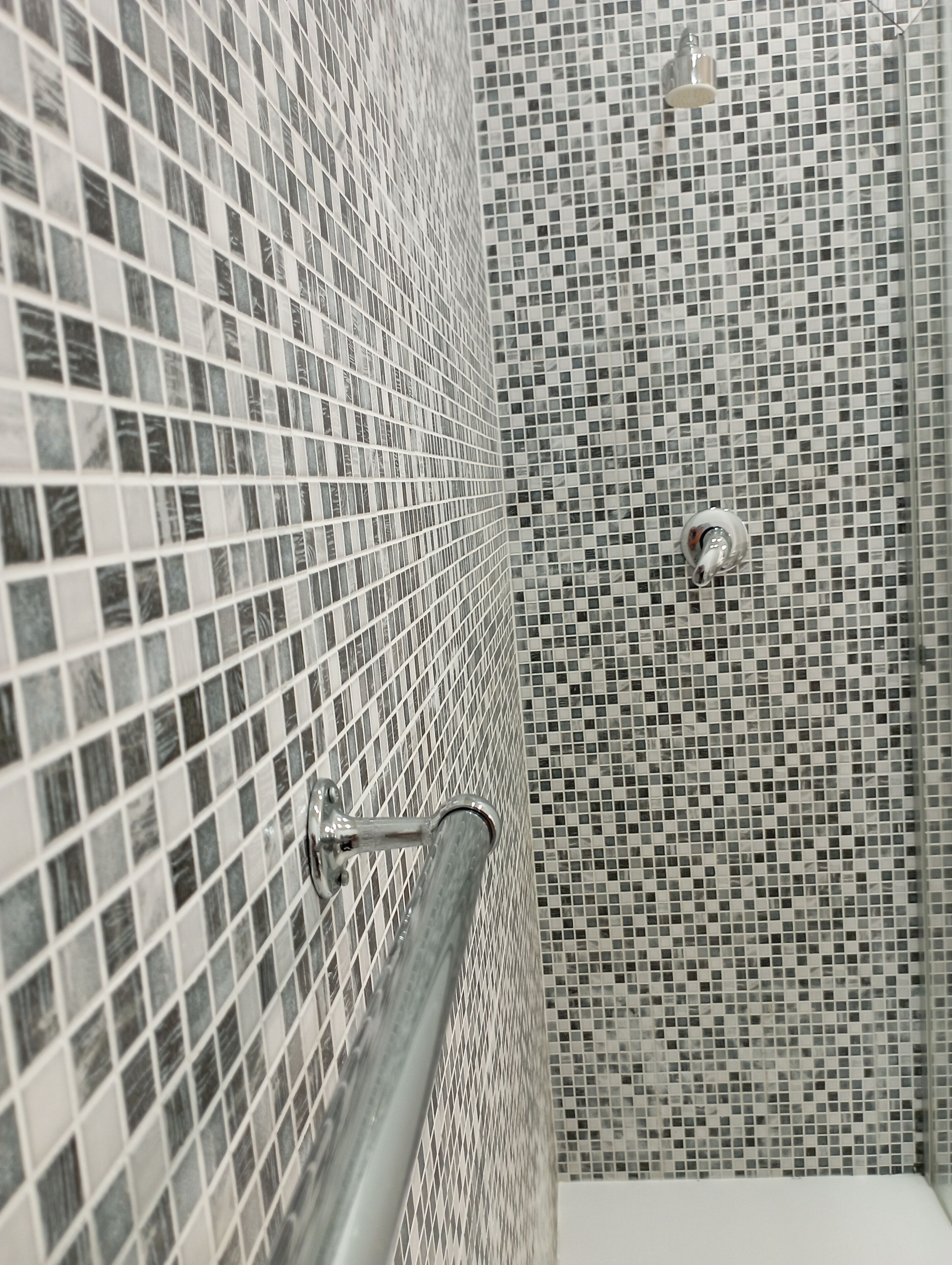 Grazia Deledda Grazia Deledda