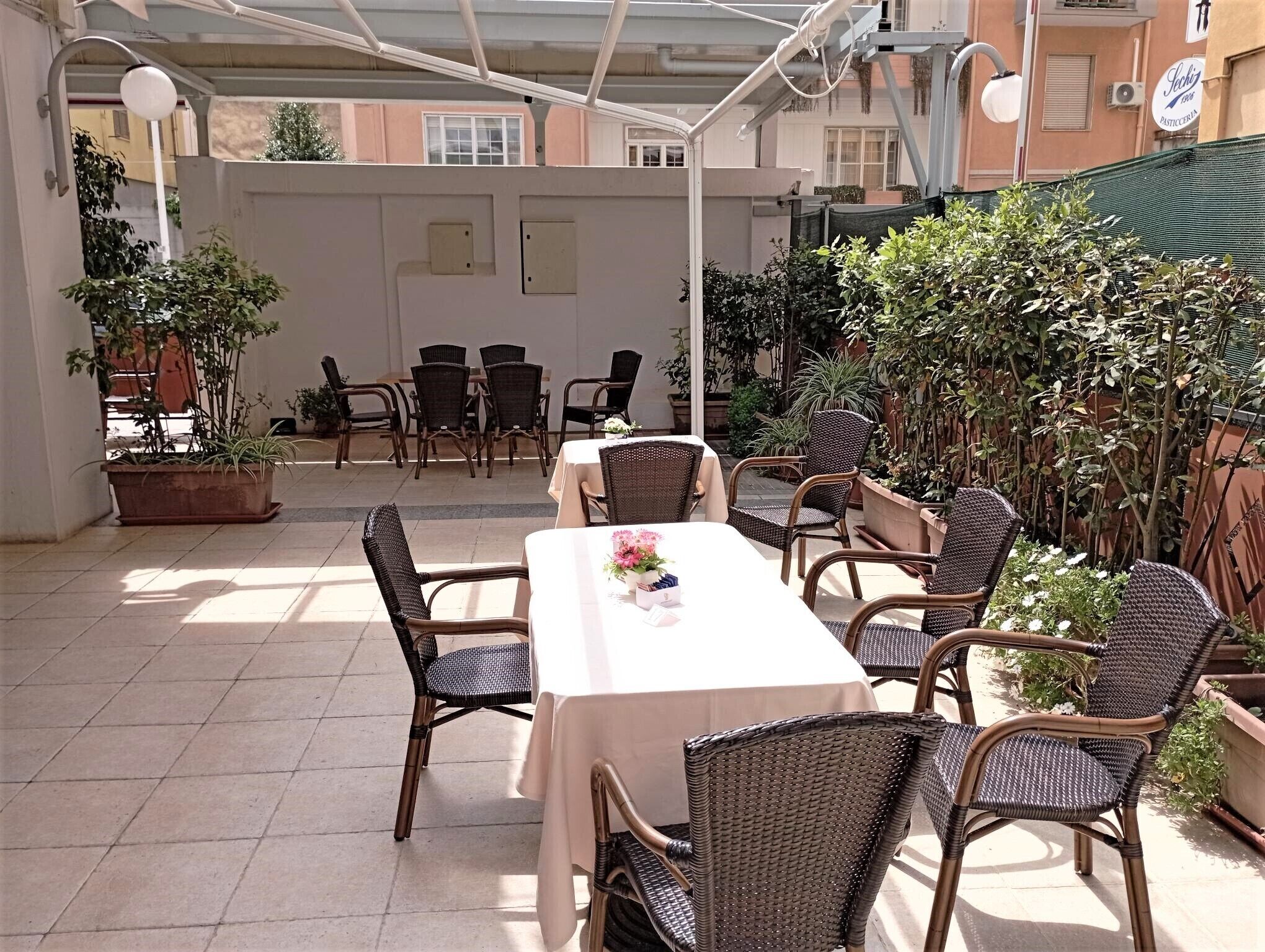 Grazia Deledda Grazia Deledda