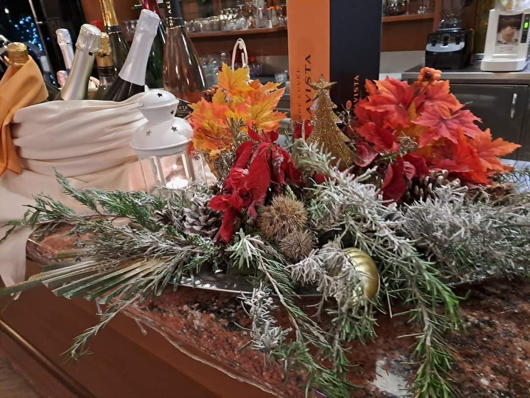 Grazia Deledda Grazia Deledda