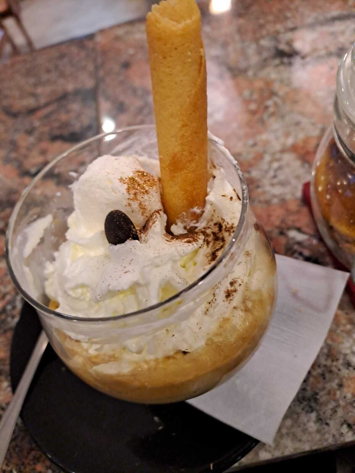 Grazia Deledda Grazia Deledda