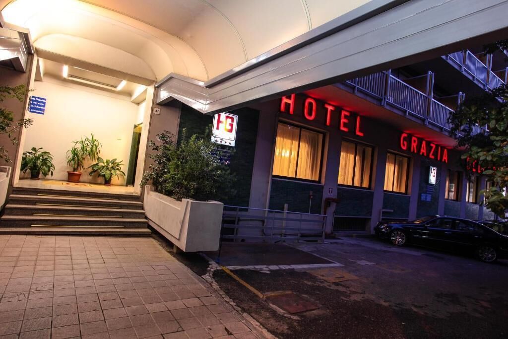 Grazia Deledda Grazia Deledda