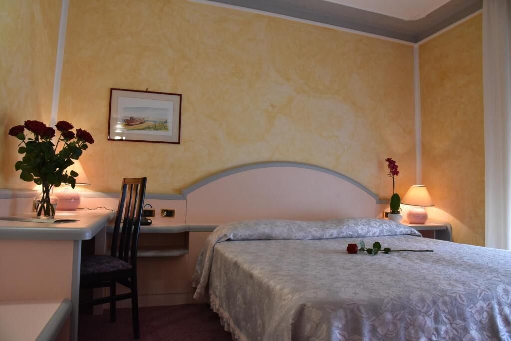 Grazia Deledda Grazia Deledda