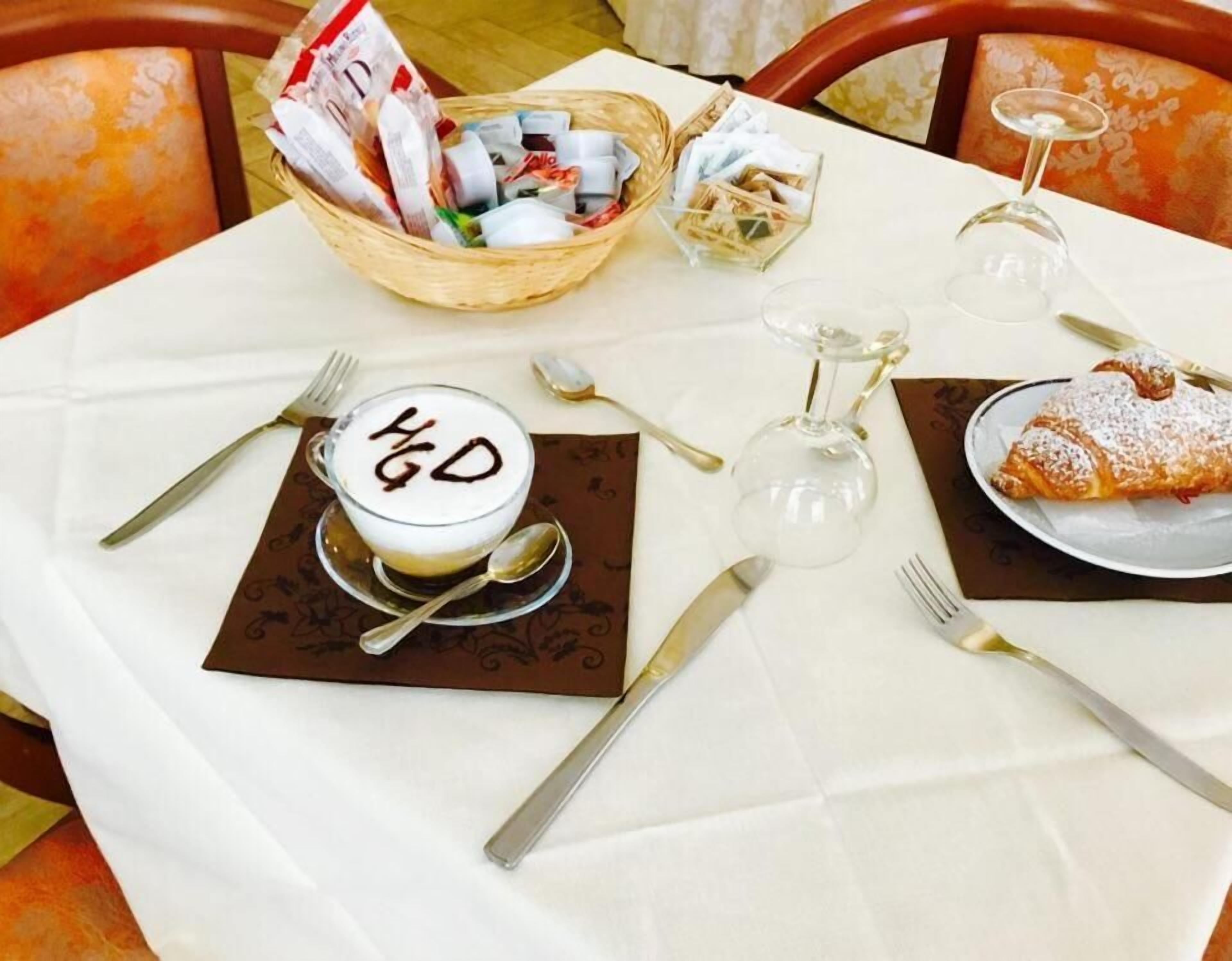 Grazia Deledda Grazia Deledda