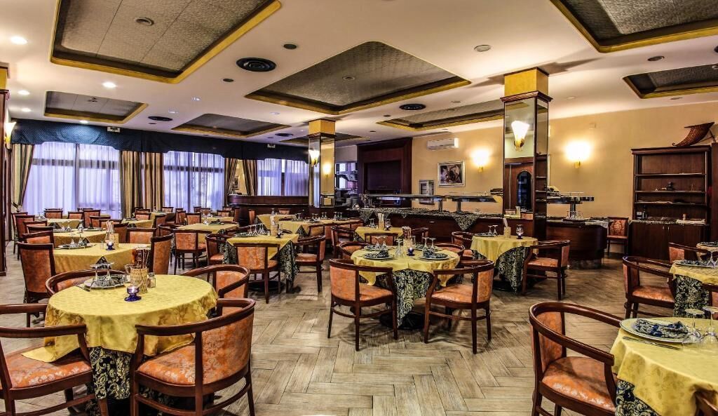 Grazia Deledda Grazia Deledda