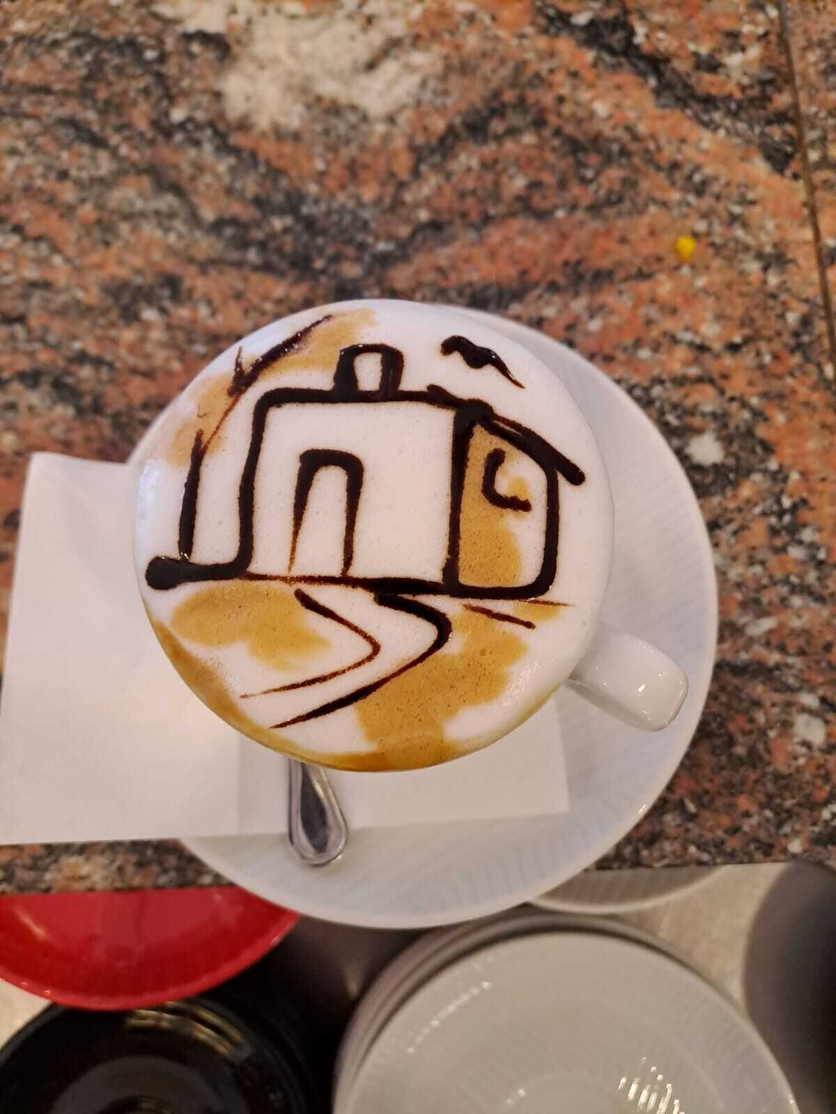 Grazia Deledda Grazia Deledda