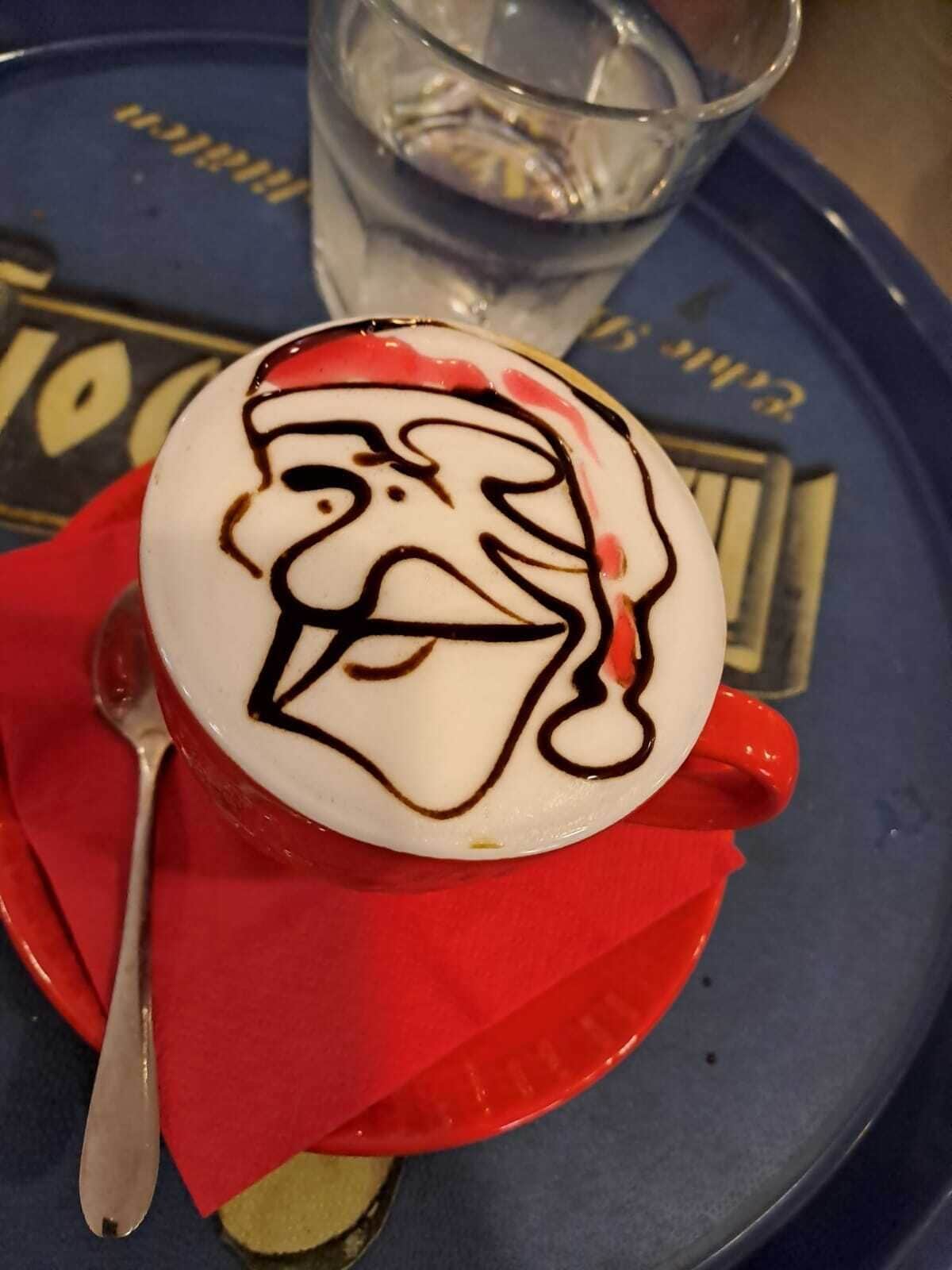 Grazia Deledda Grazia Deledda